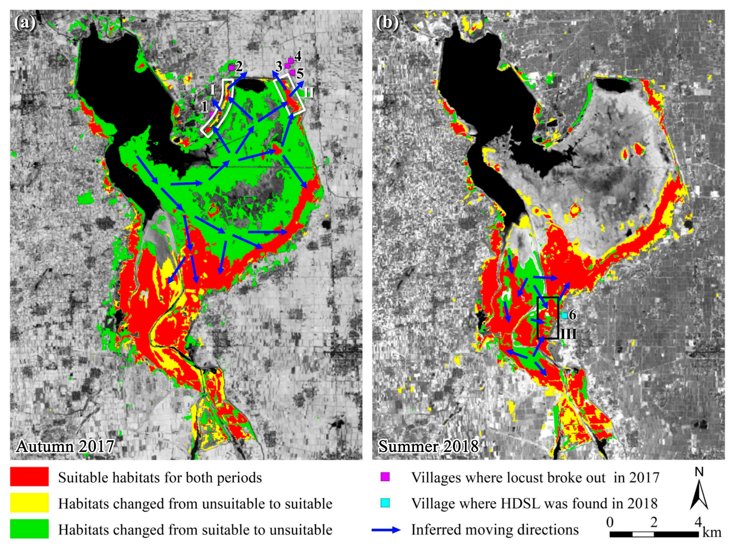 Remotesensing 15 05206 g007