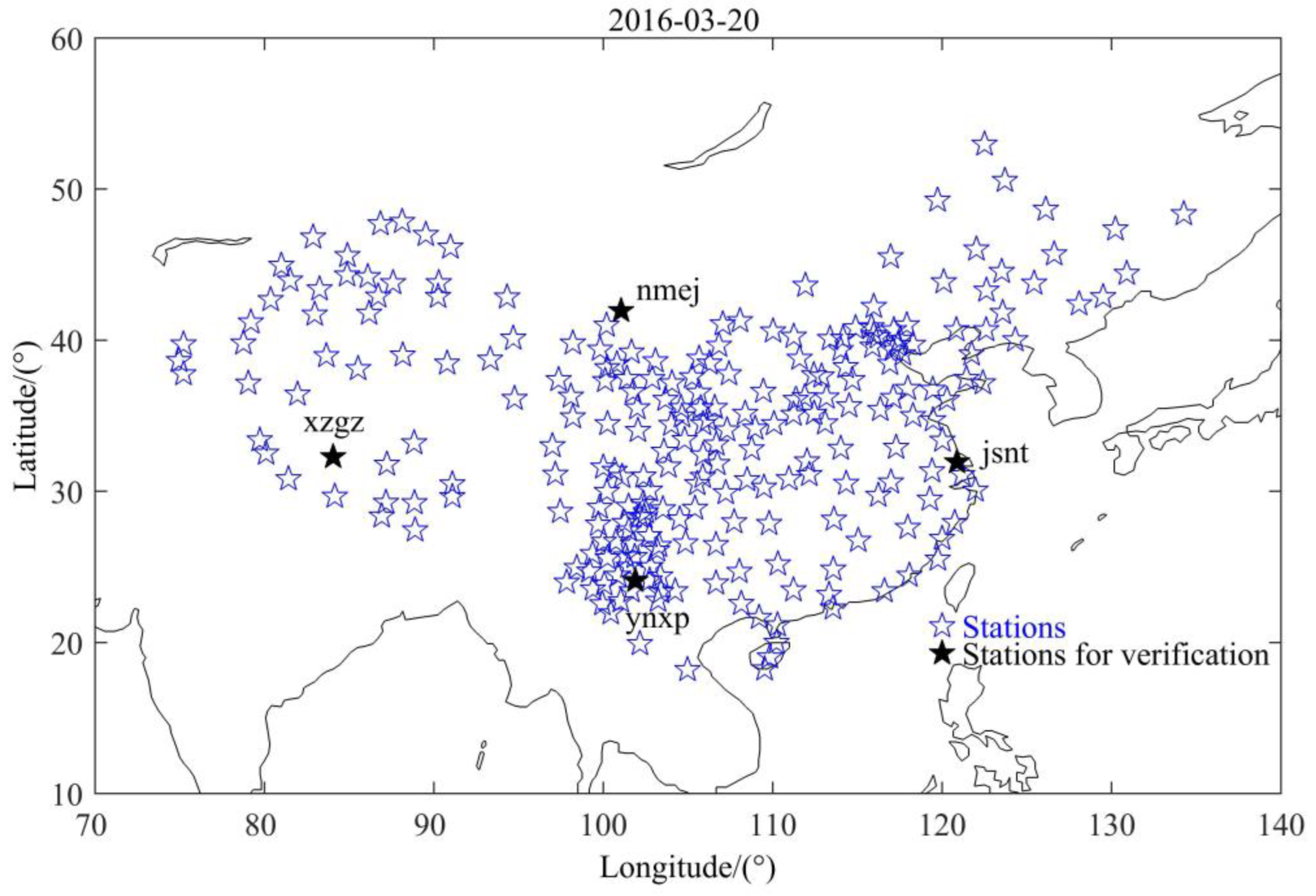 Remotesensing 15 05207 g001
