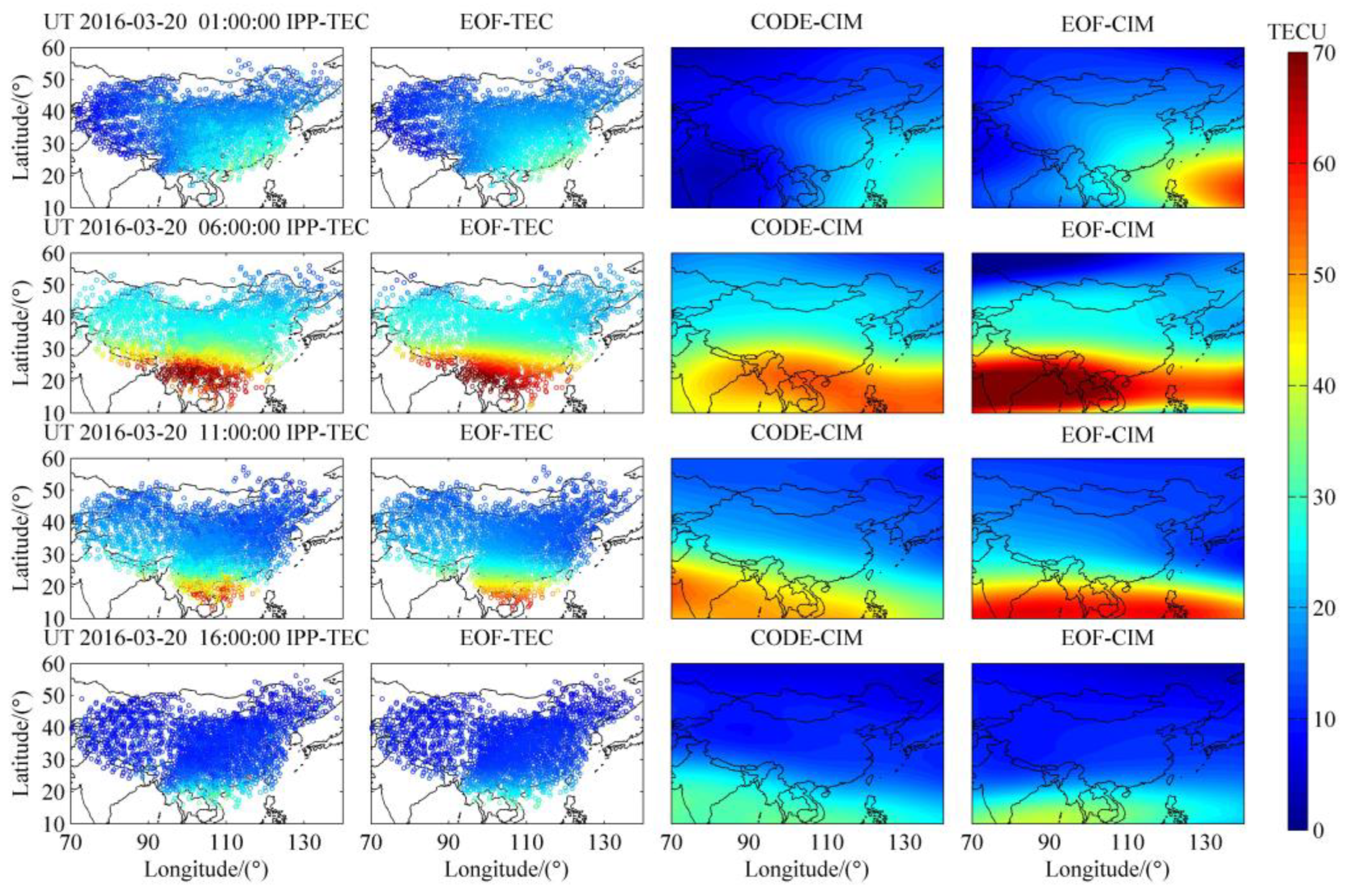 Remotesensing 15 05207 g009