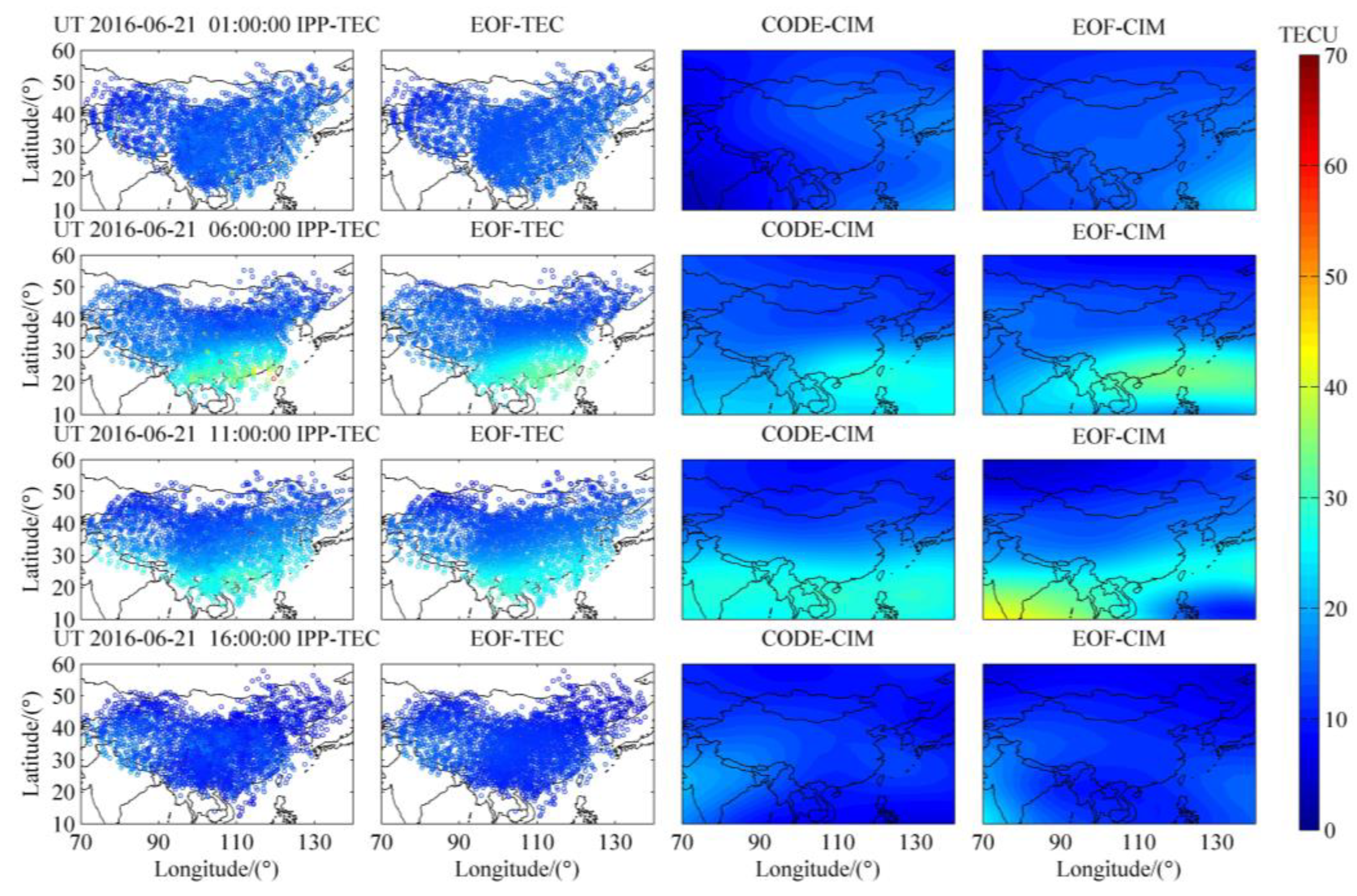 Remotesensing 15 05207 g010