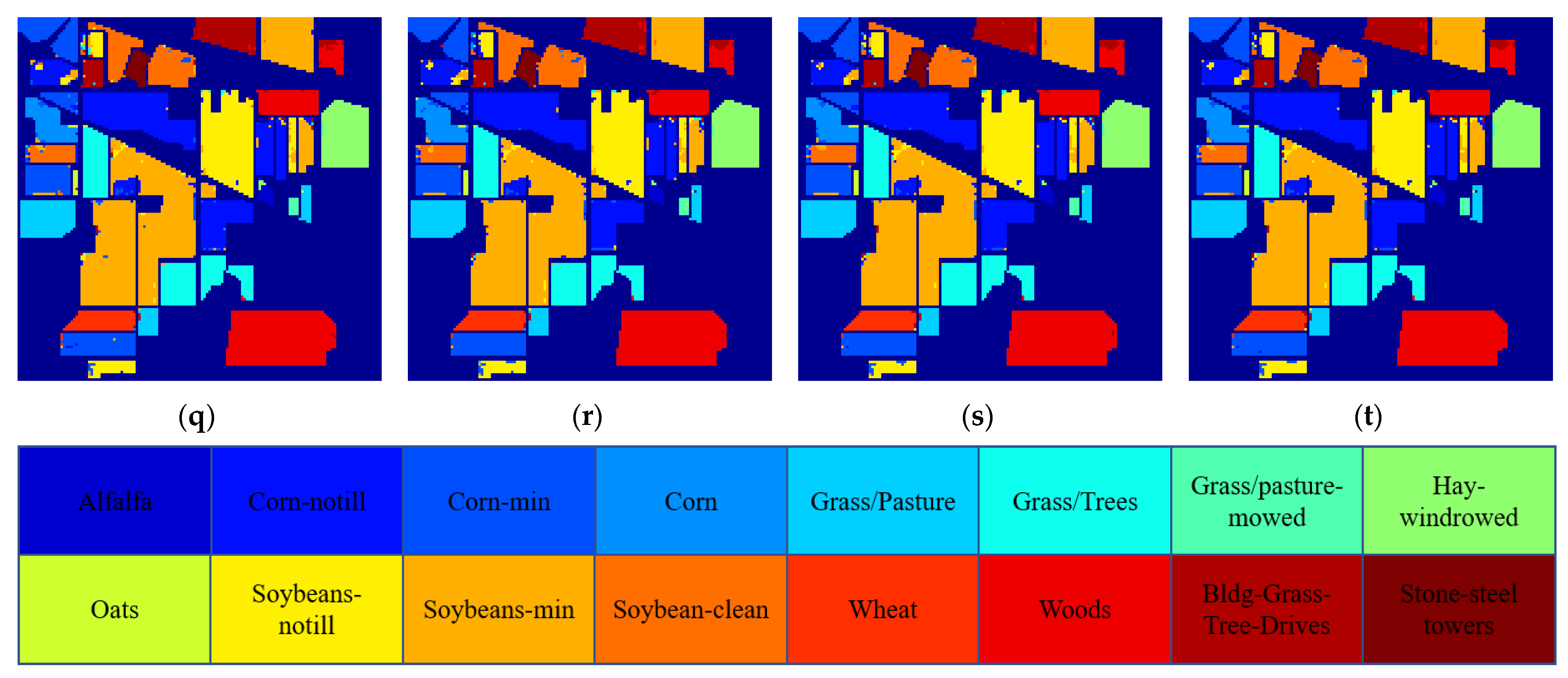 Remotesensing 15 05208 g002b