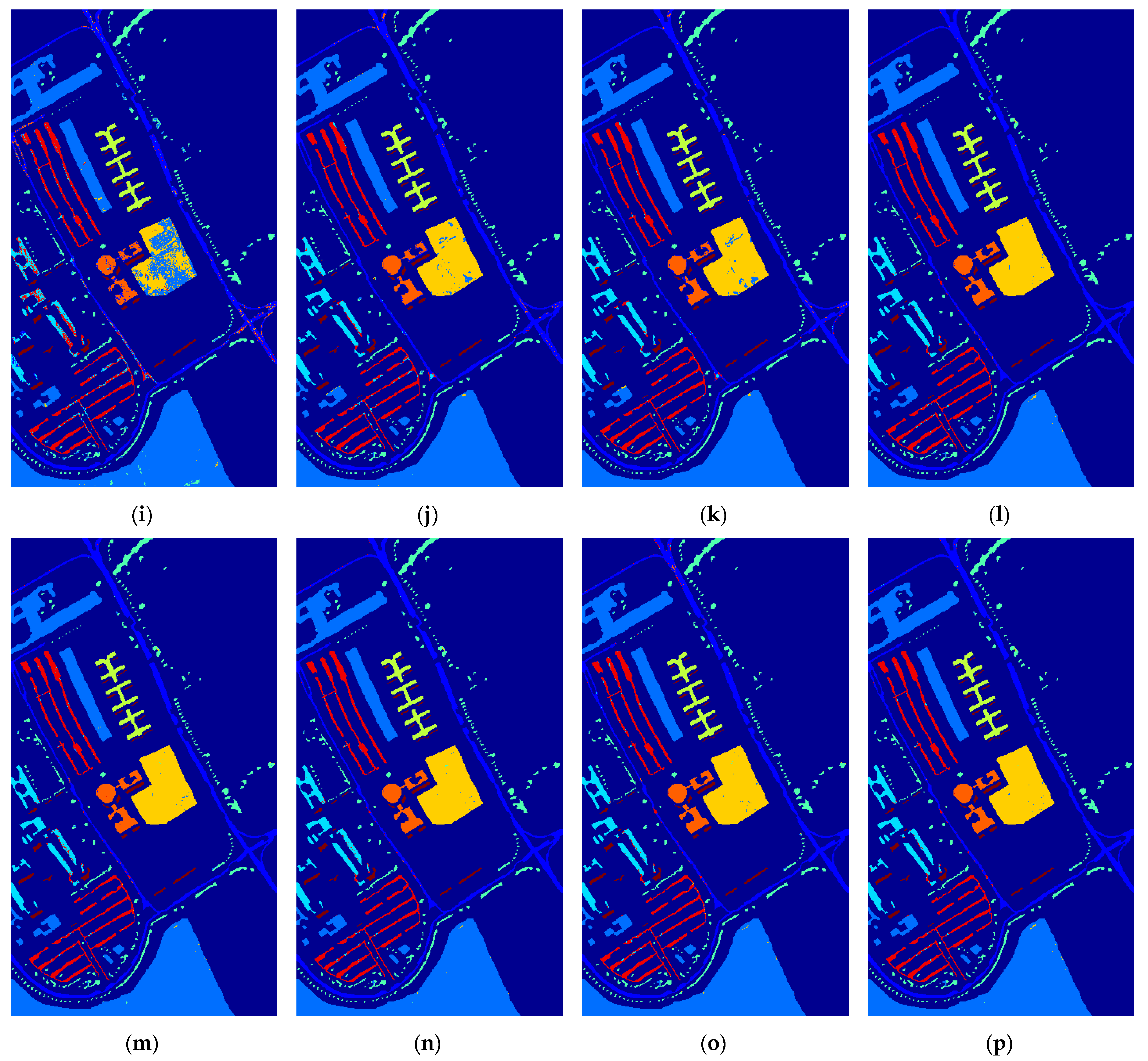 Remotesensing 15 05208 g004b