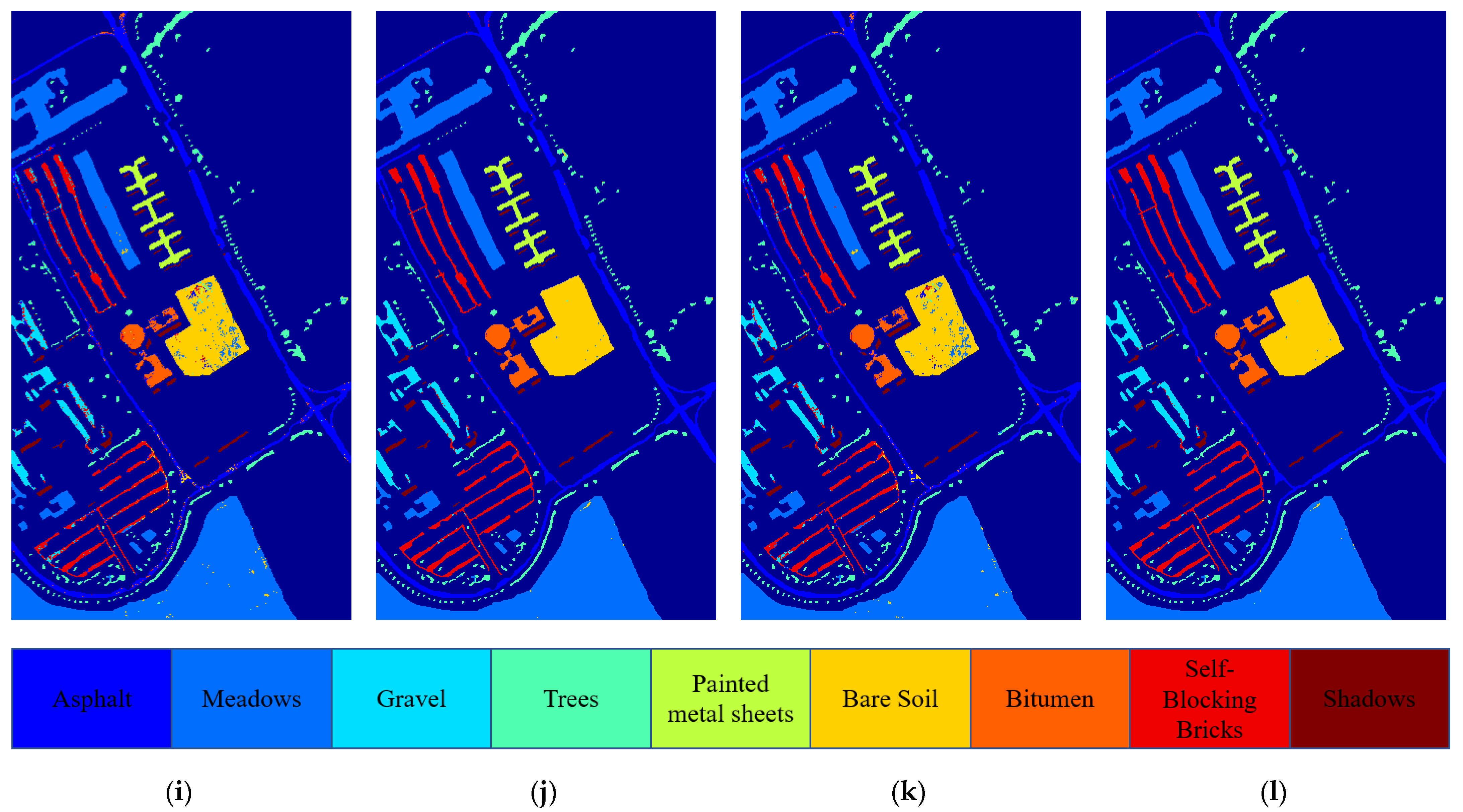 Remotesensing 15 05208 g008b