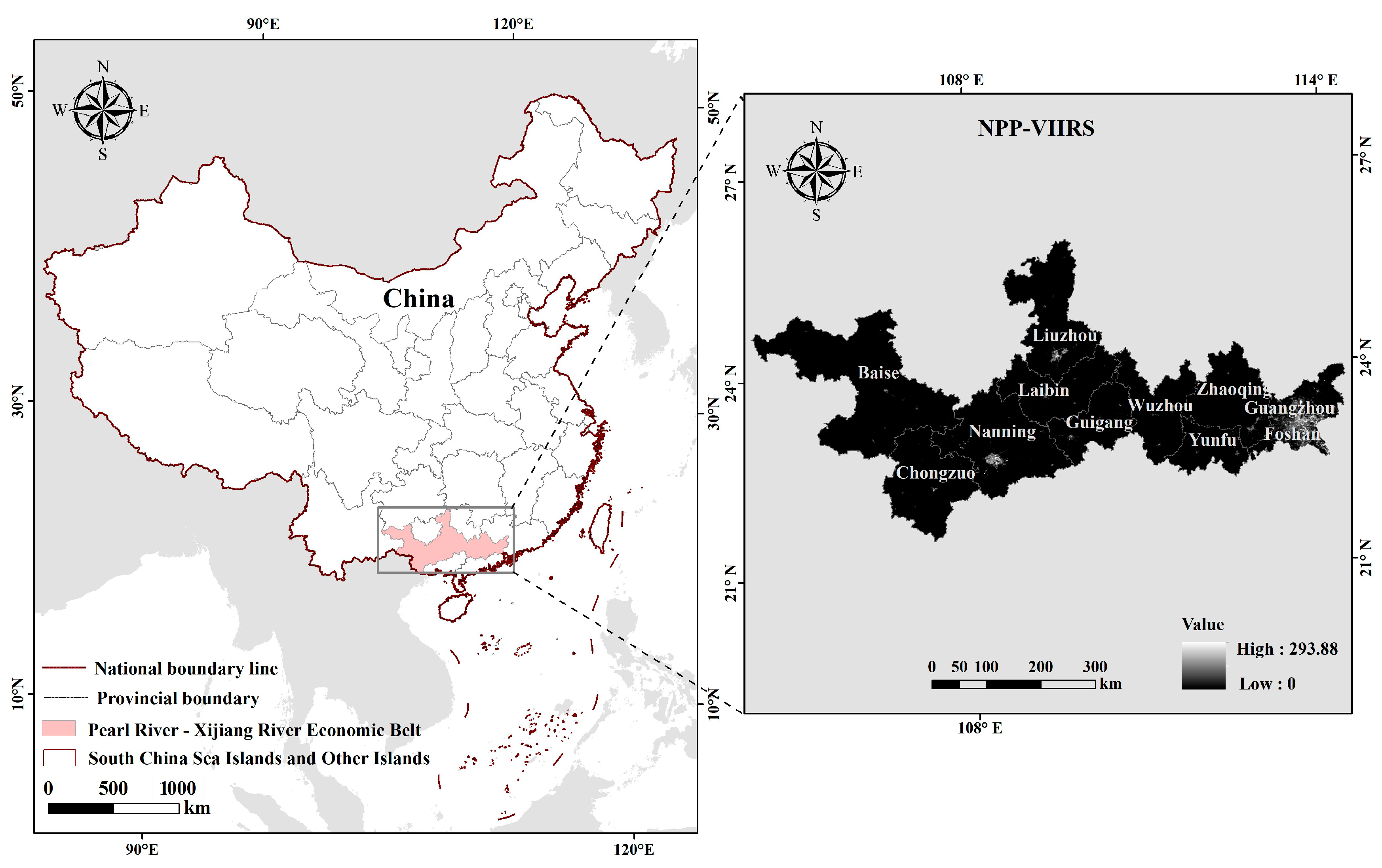 Remotesensing 15 05209 g001