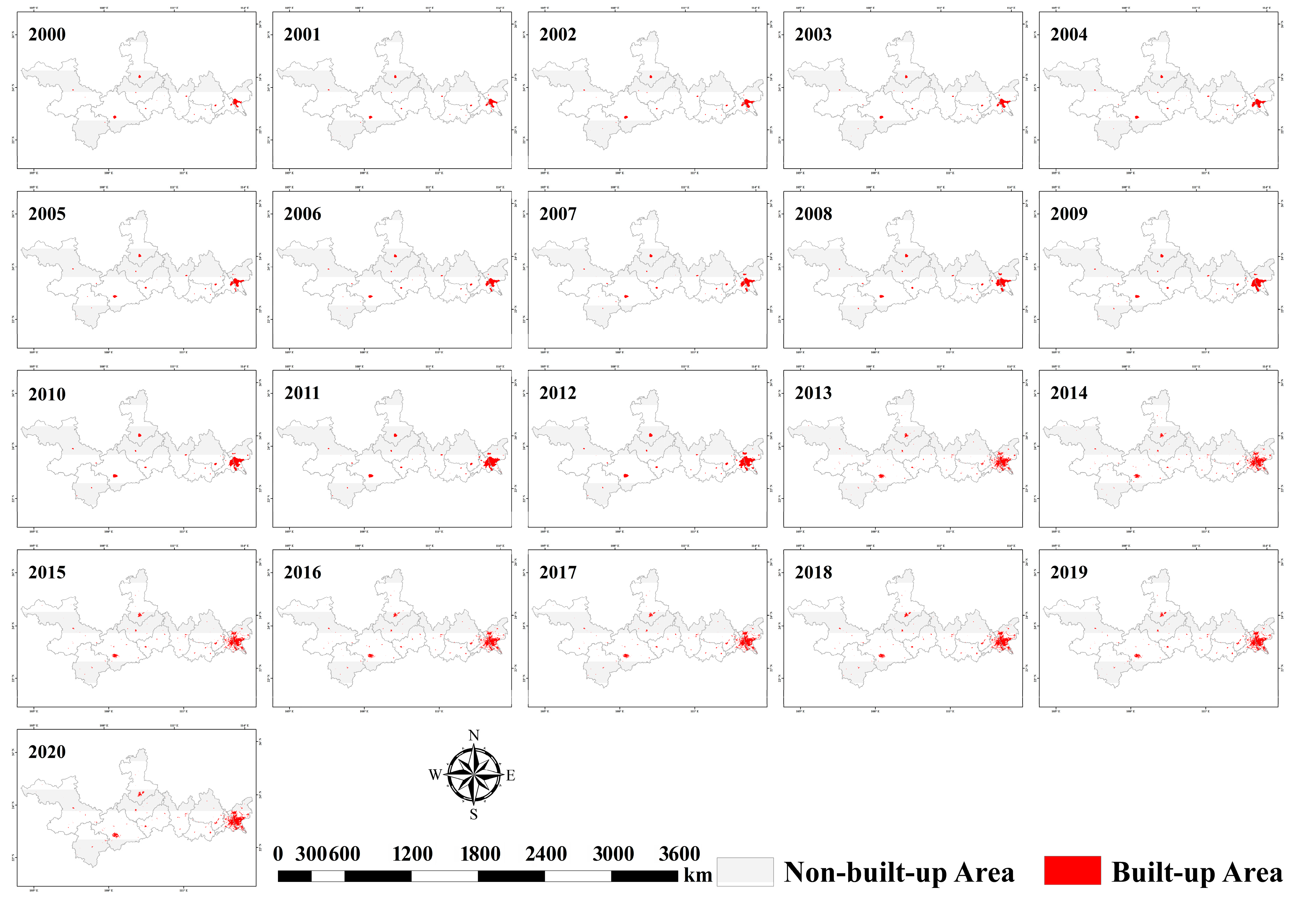 Remotesensing 15 05209 g004