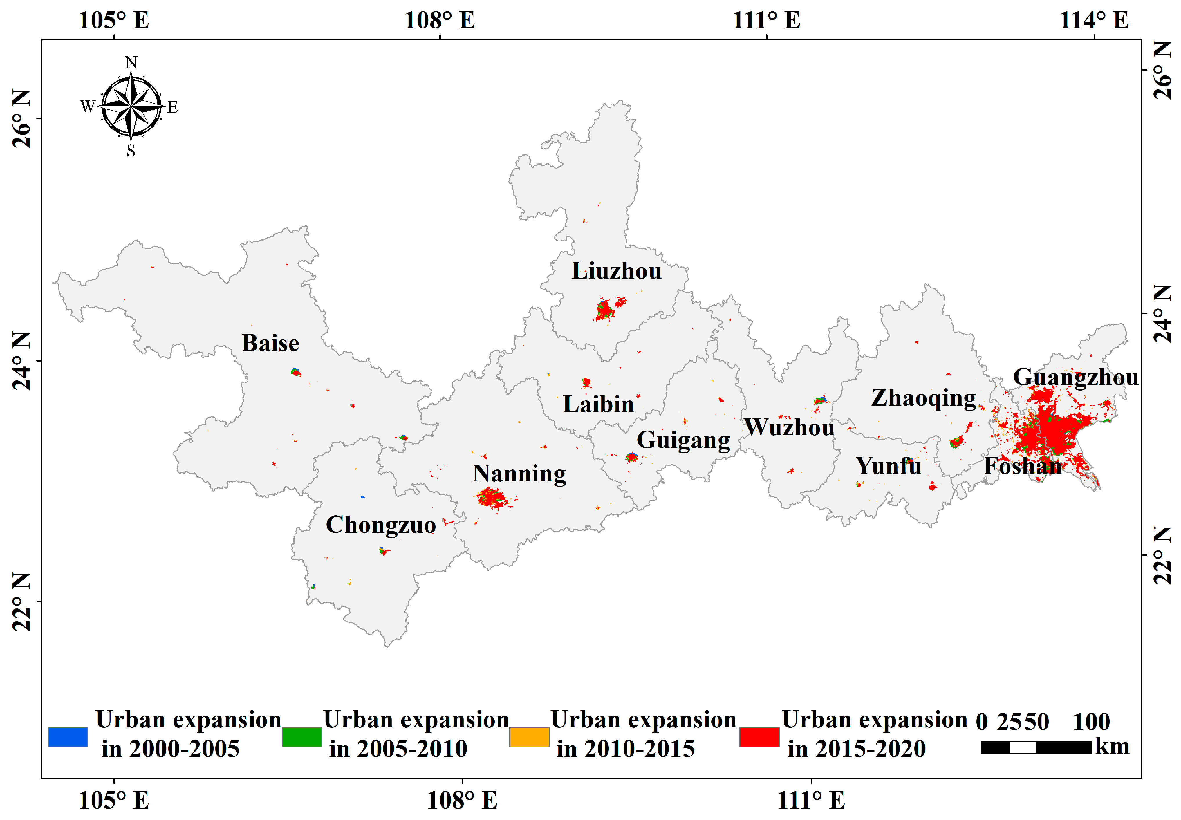 Remotesensing 15 05209 g005