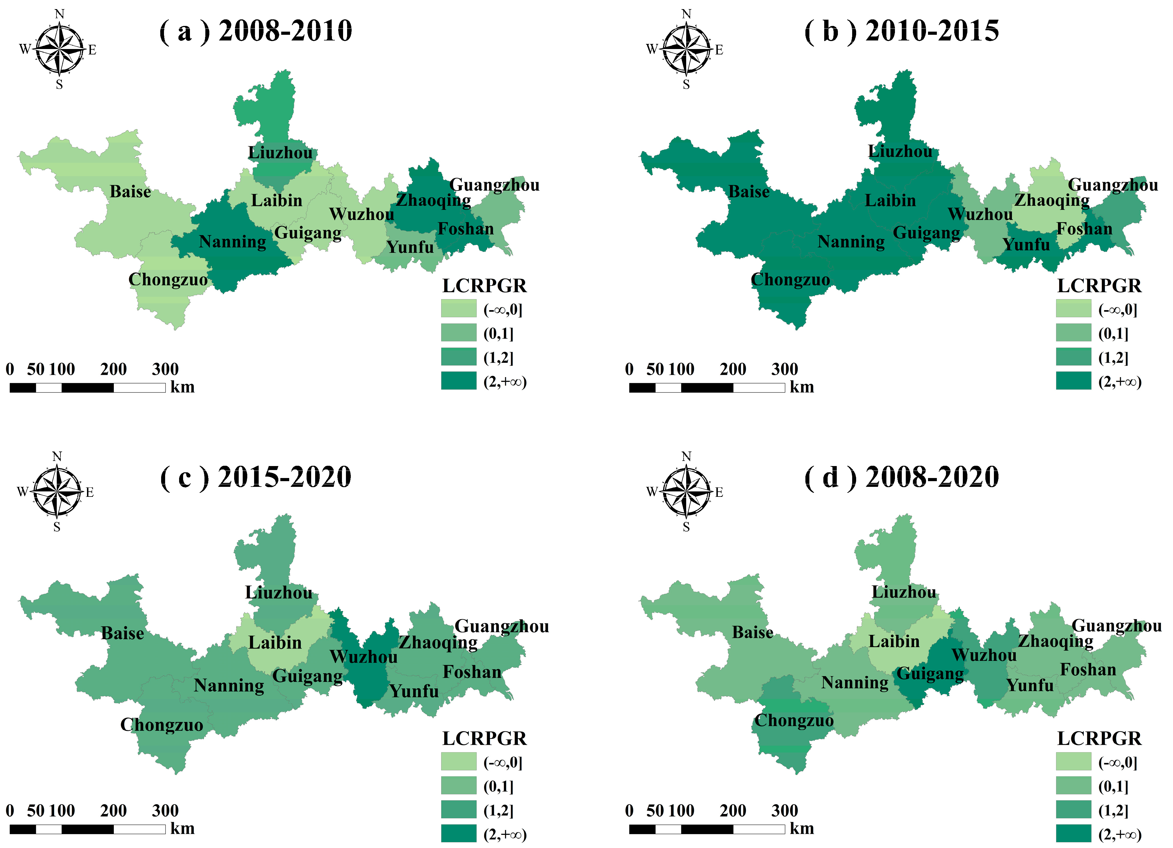 Remotesensing 15 05209 g007