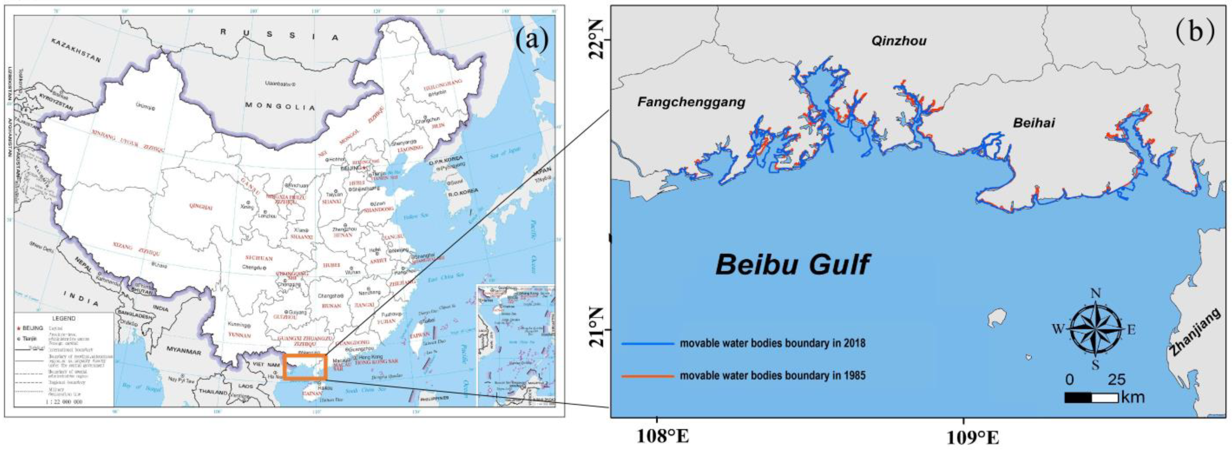 Remotesensing 15 05210 g001