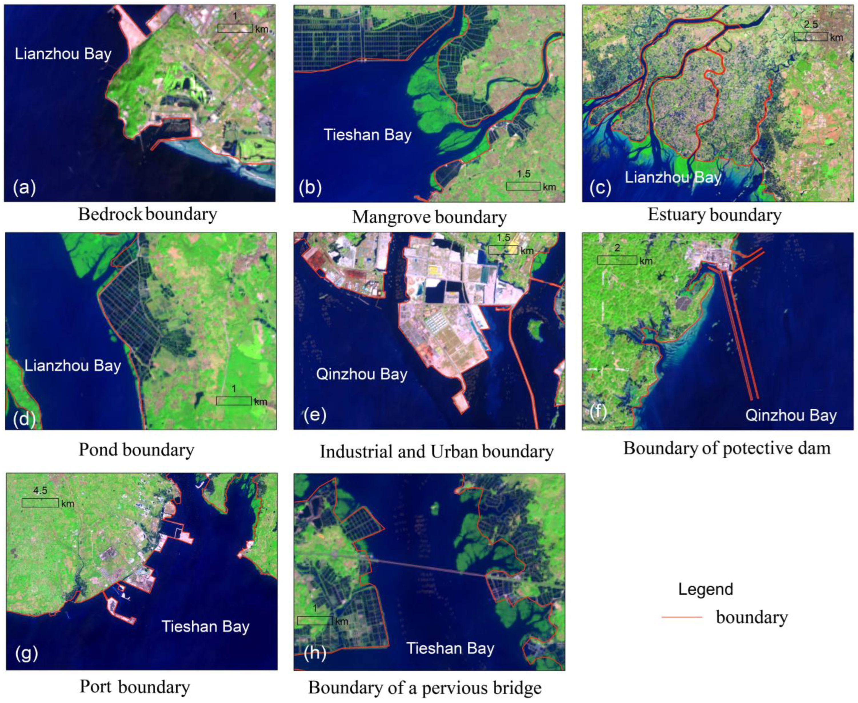 Remotesensing 15 05210 g004