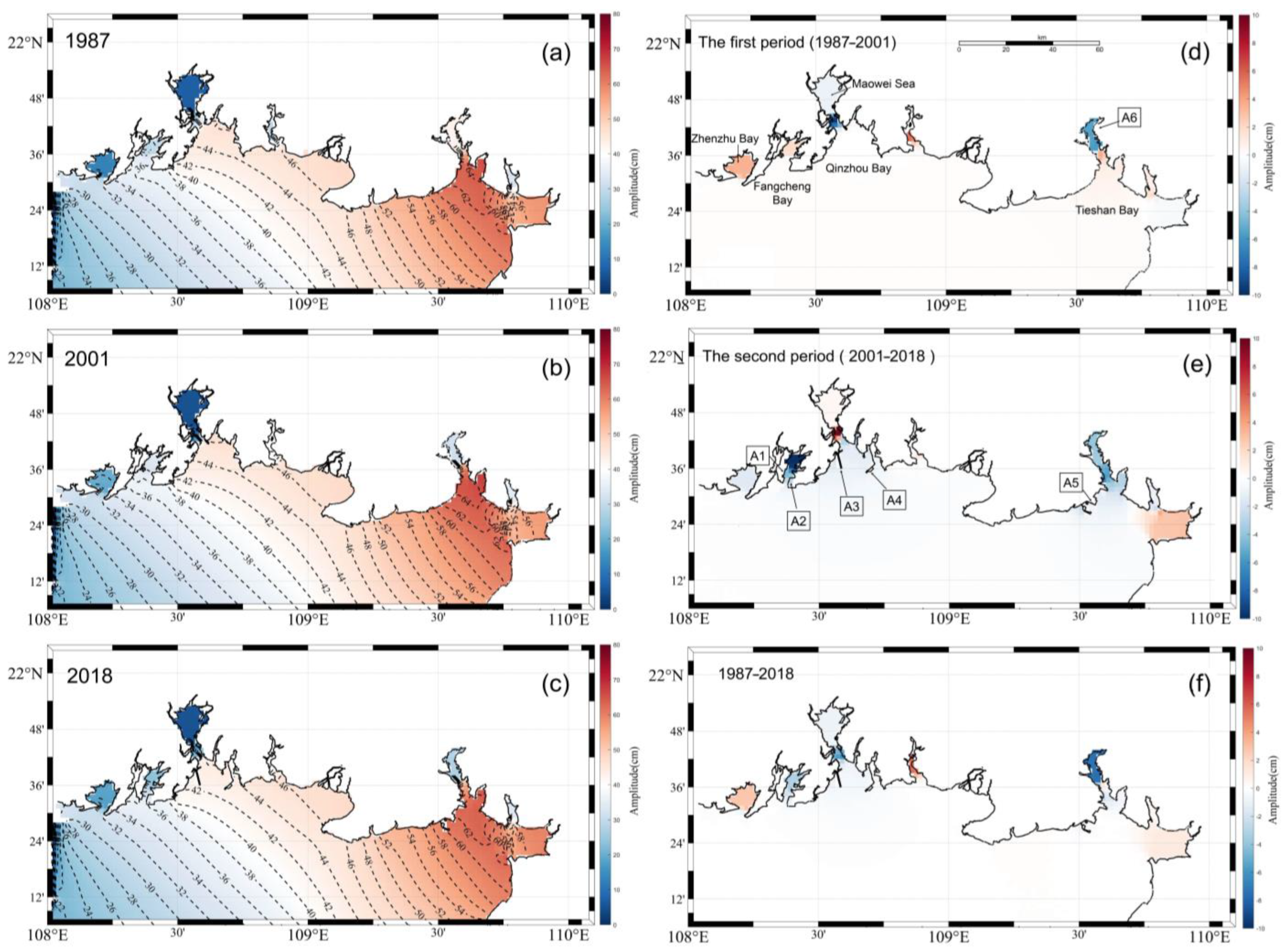 Remotesensing 15 05210 g009