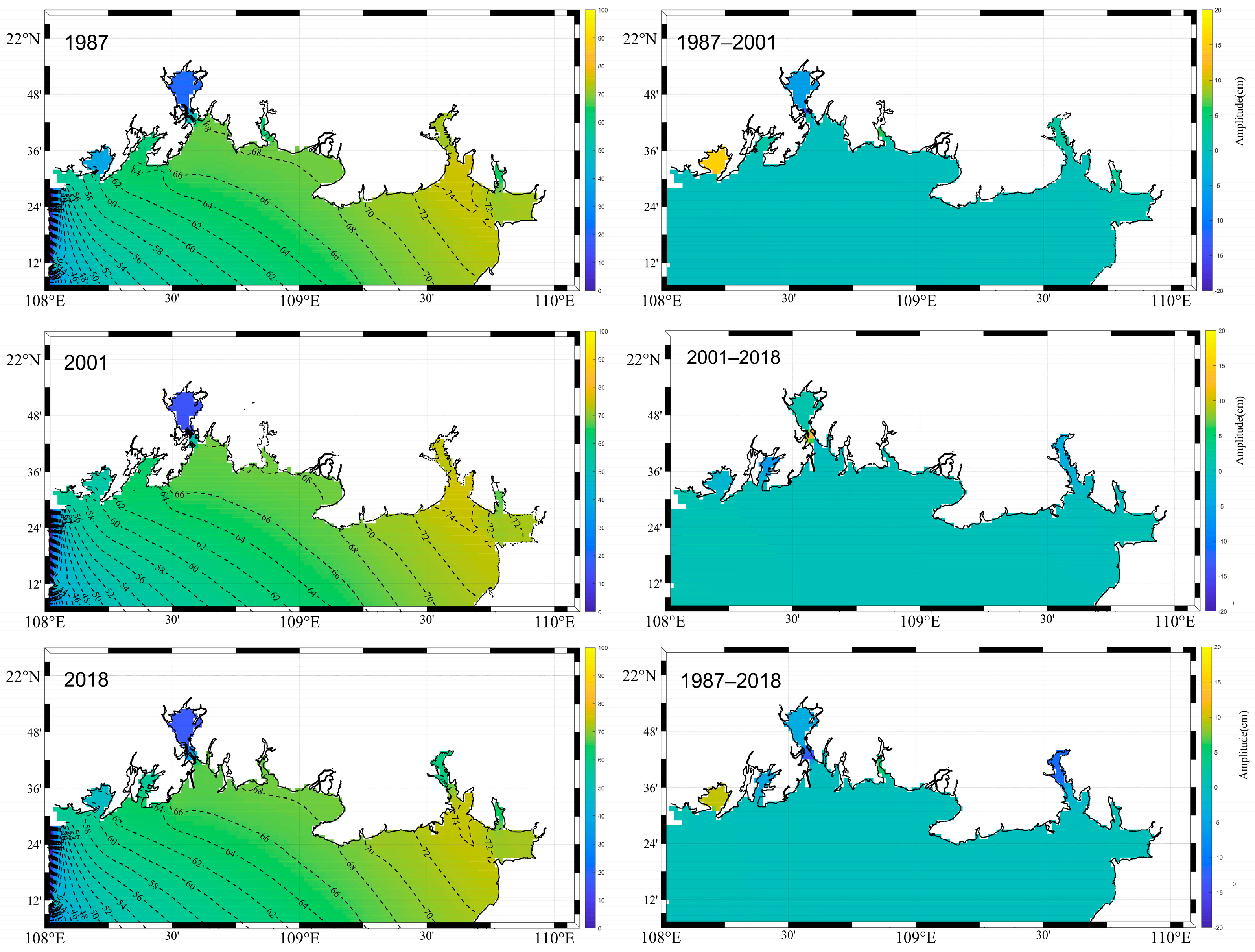 Remotesensing 15 05210 g010