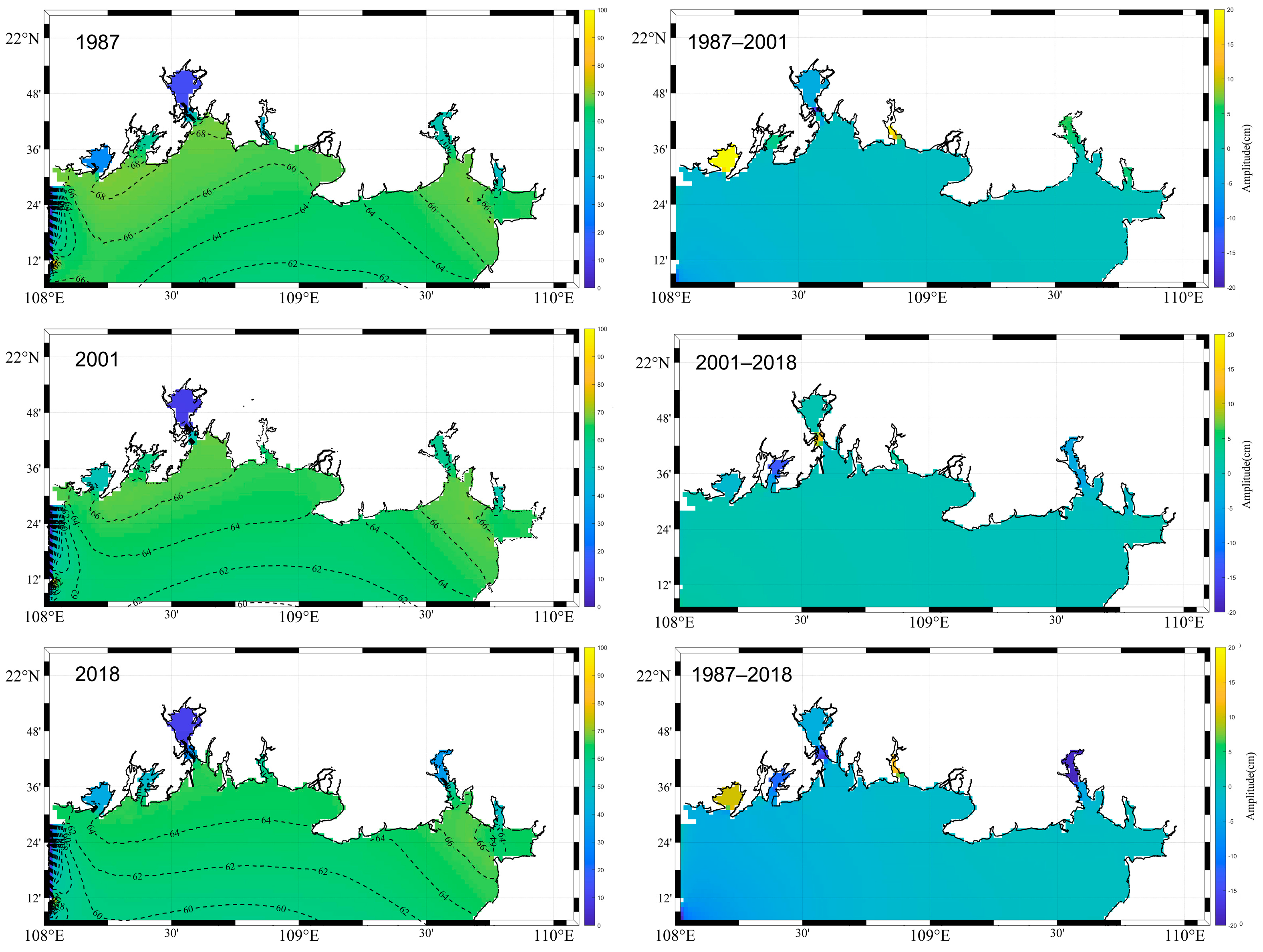 Remotesensing 15 05210 g011
