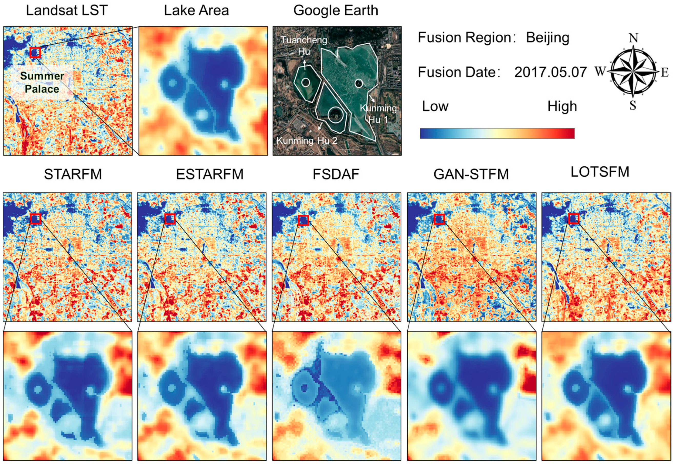 Remotesensing 15 05211 g009