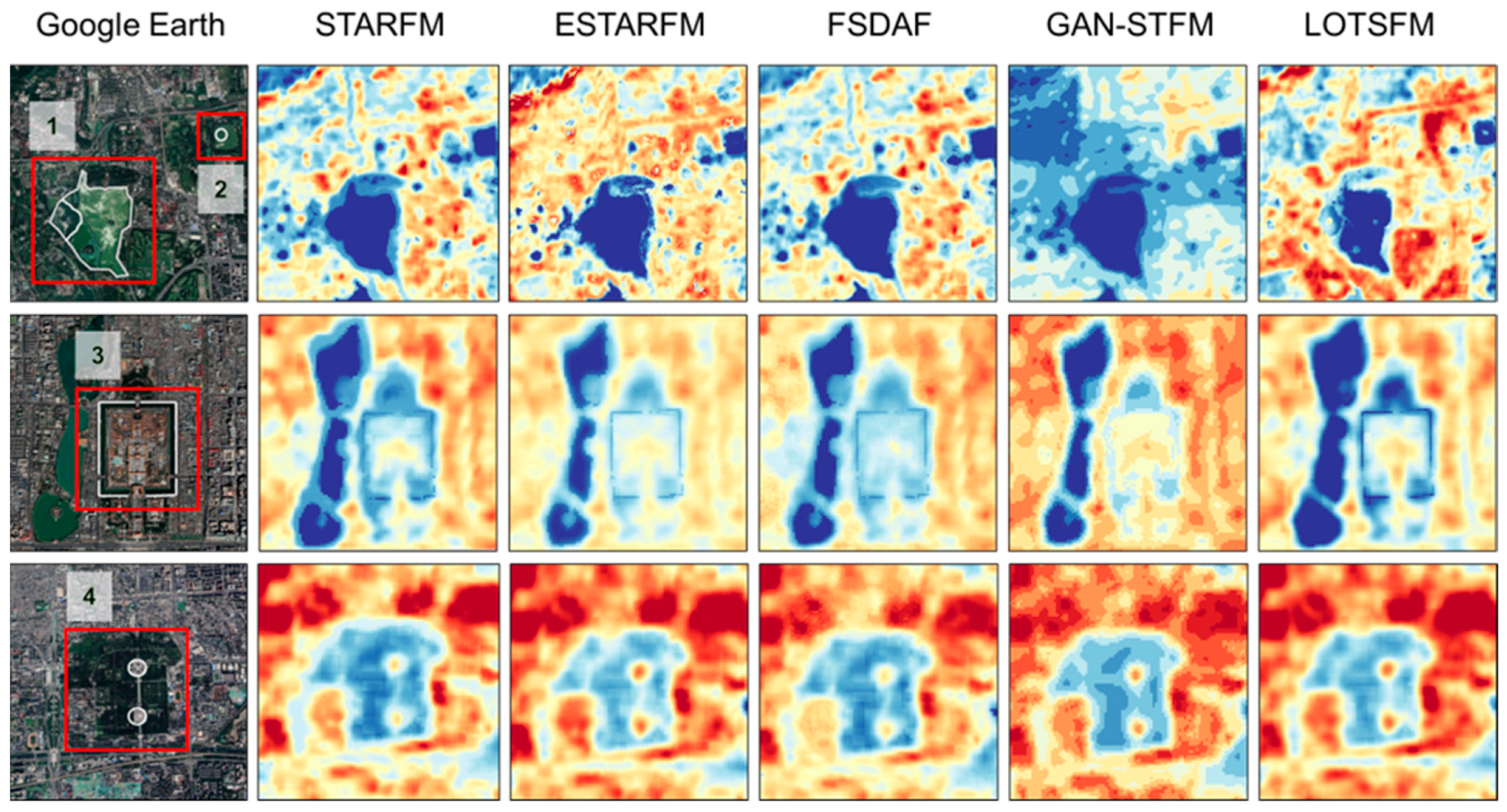 Remotesensing 15 05211 g010
