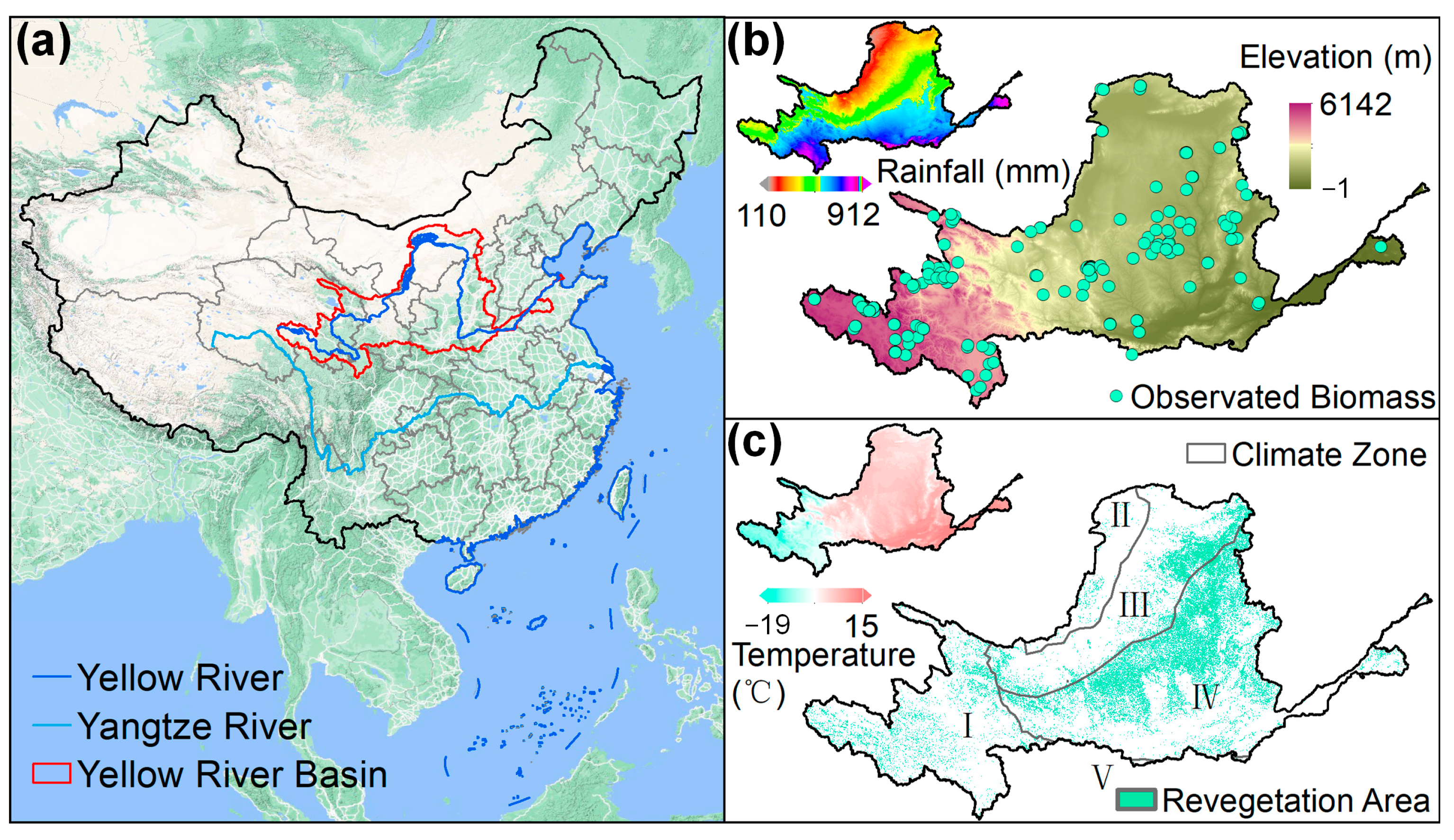 Remotesensing 15 05212 g001 Remotesensing 15 05212 g001