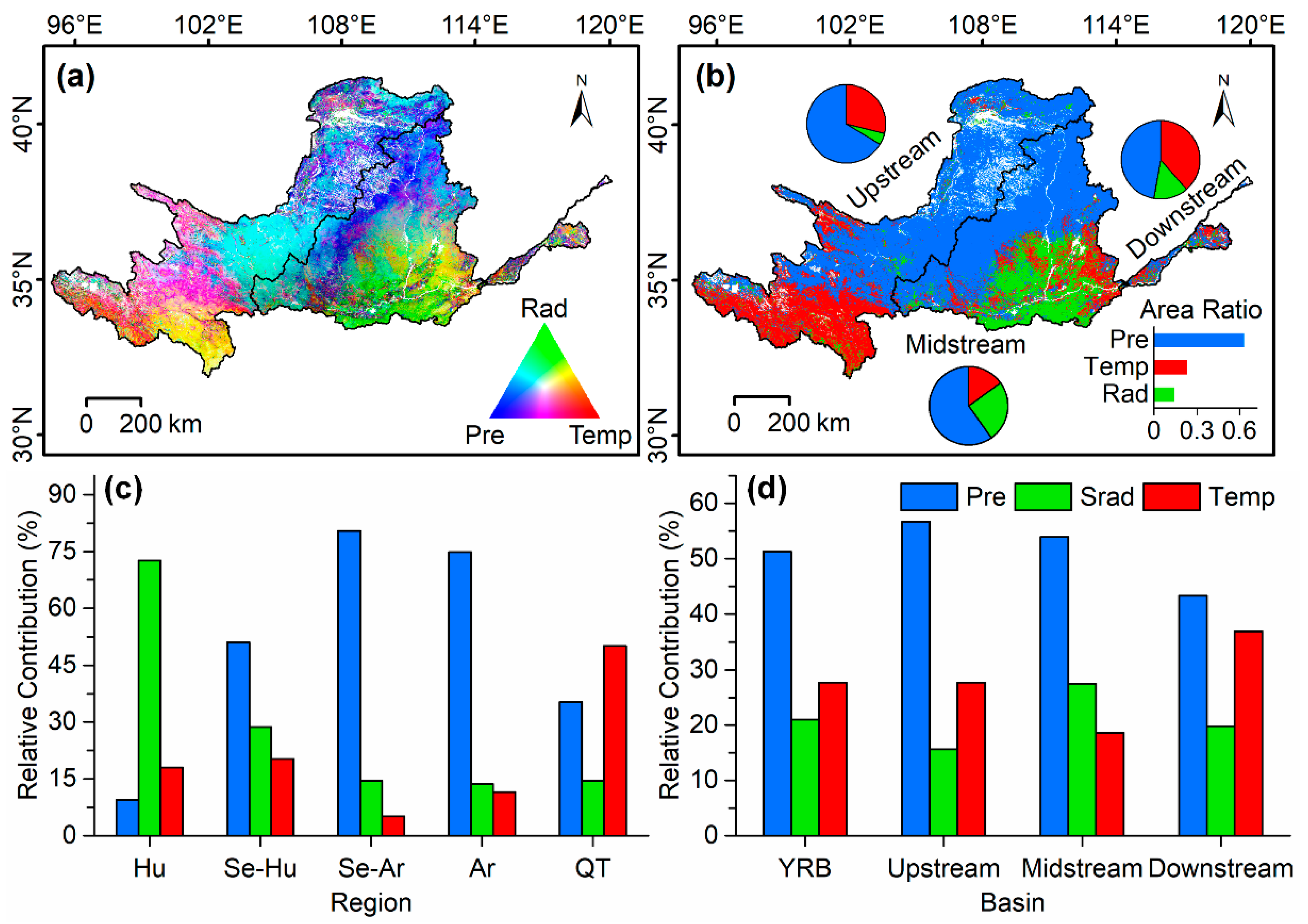 Remotesensing 15 05212 g007 Remotesensing 15 05212 g007