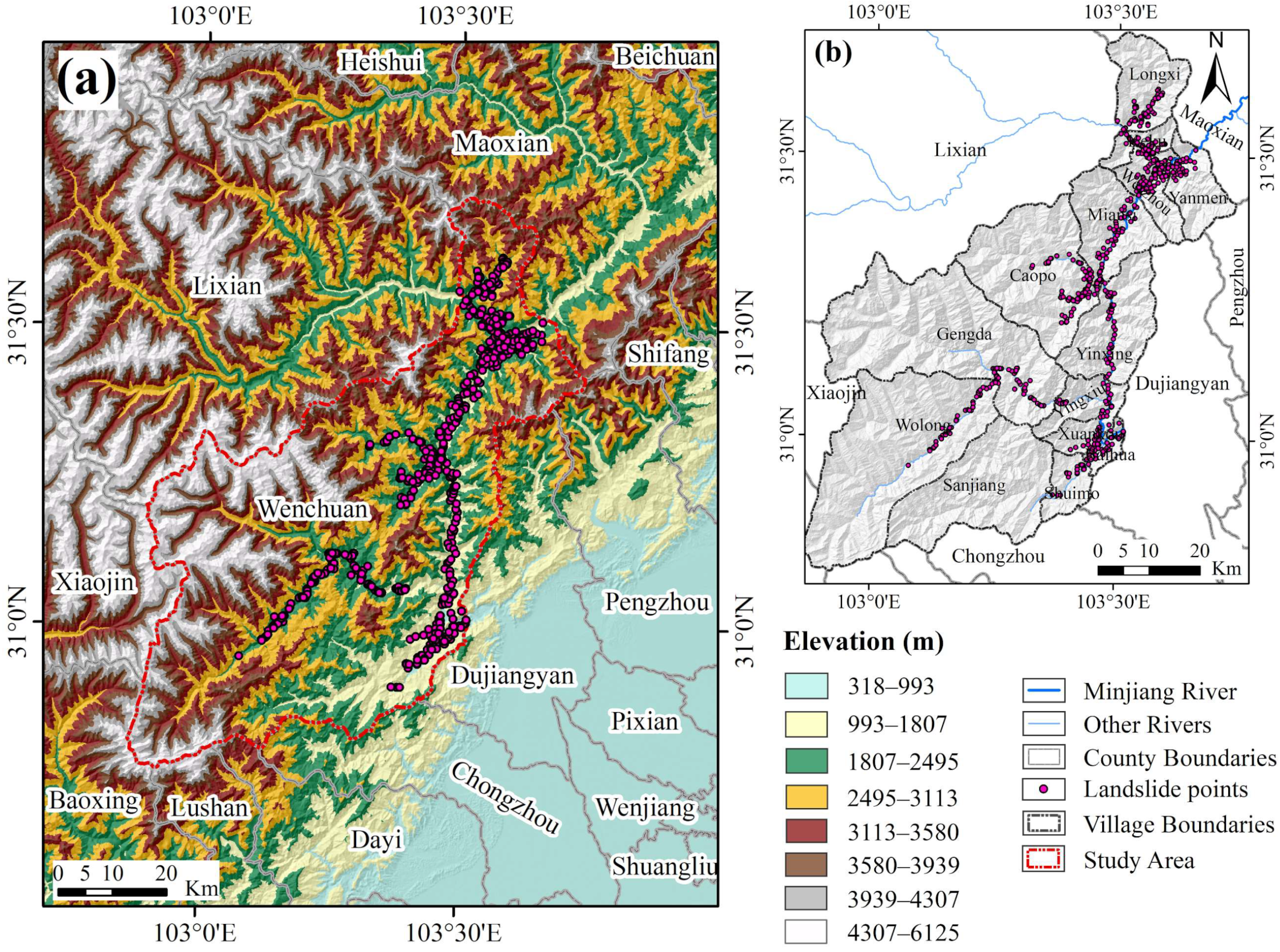 Remotesensing 15 05213 g002