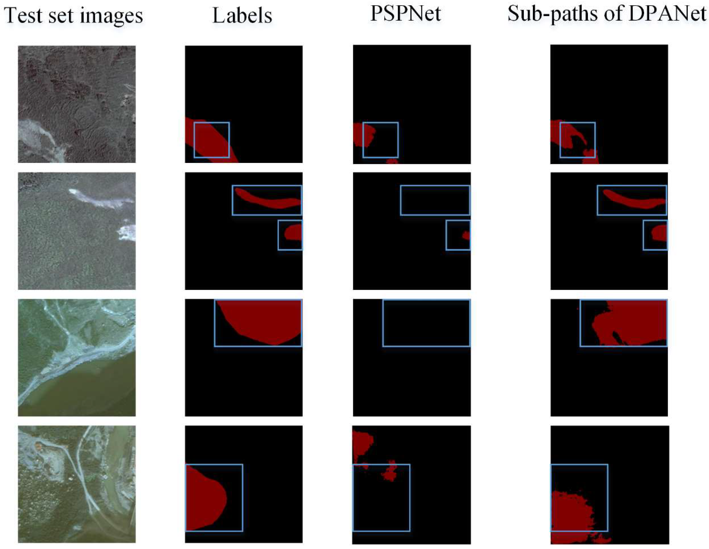 Remotesensing 15 05213 g012