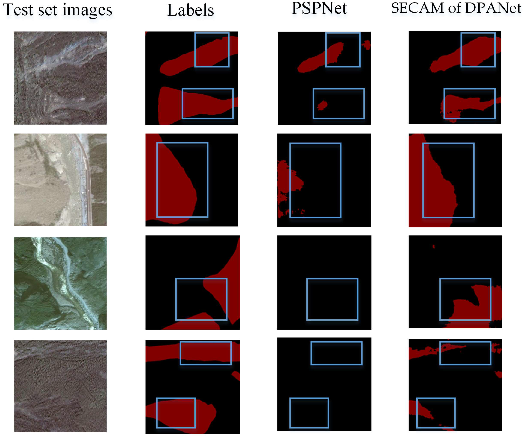 Remotesensing 15 05213 g013