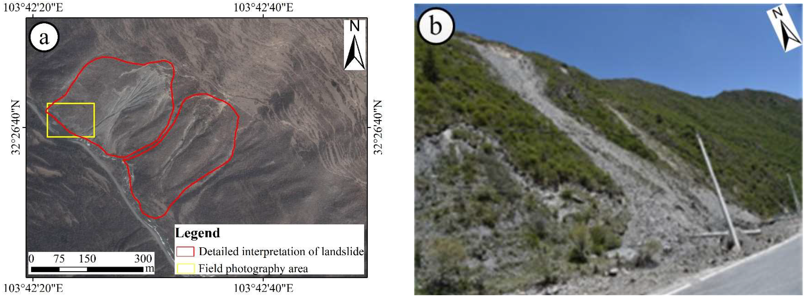 Remotesensing 15 05213 g020