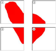 Remotesensing 15 05213 i003