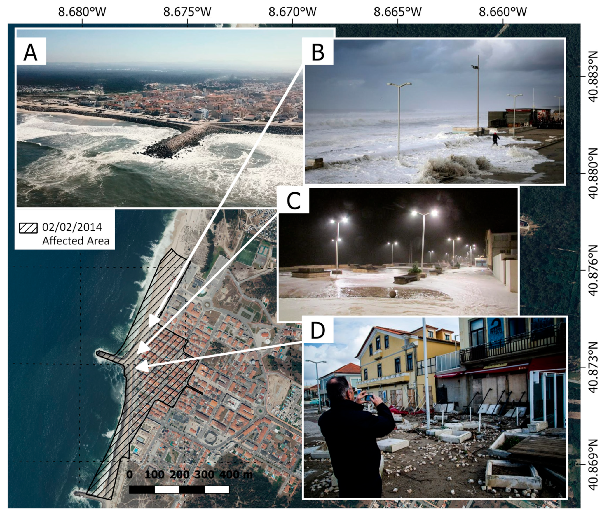 Remotesensing 15 05215 g001