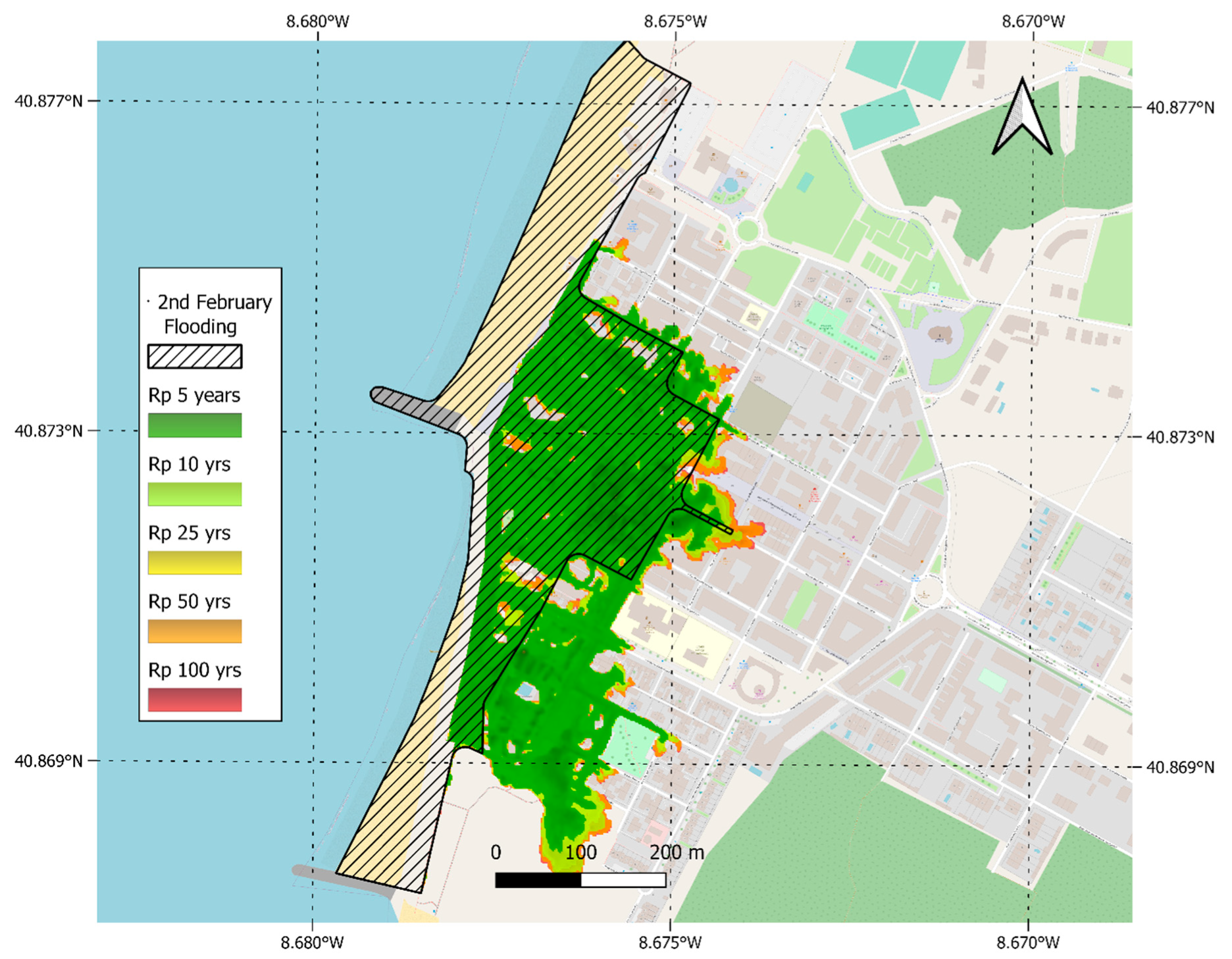 Remotesensing 15 05215 g006
