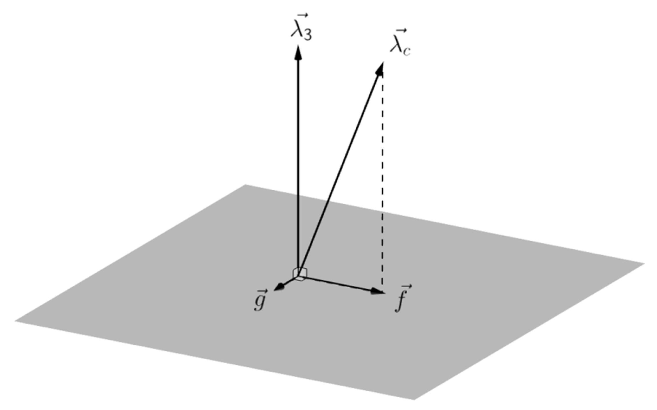 Remotesensing 15 05217 g002