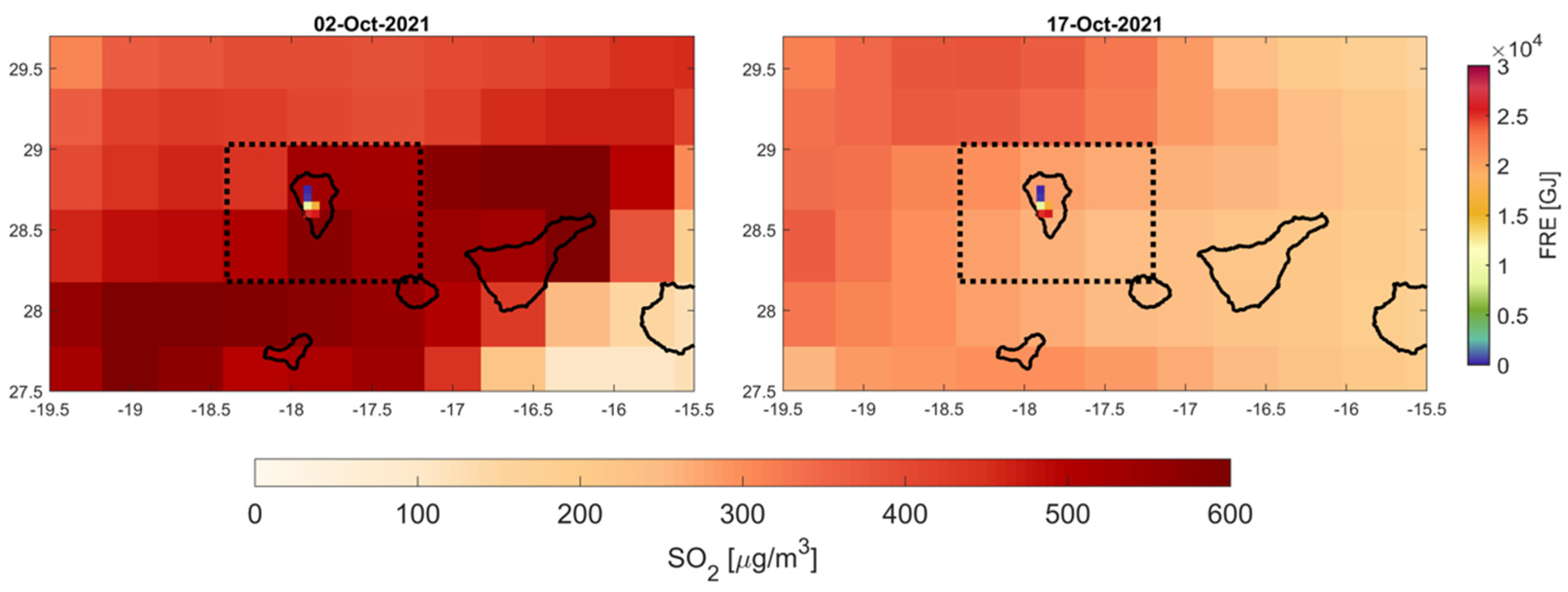 Remotesensing 15 05219 g007