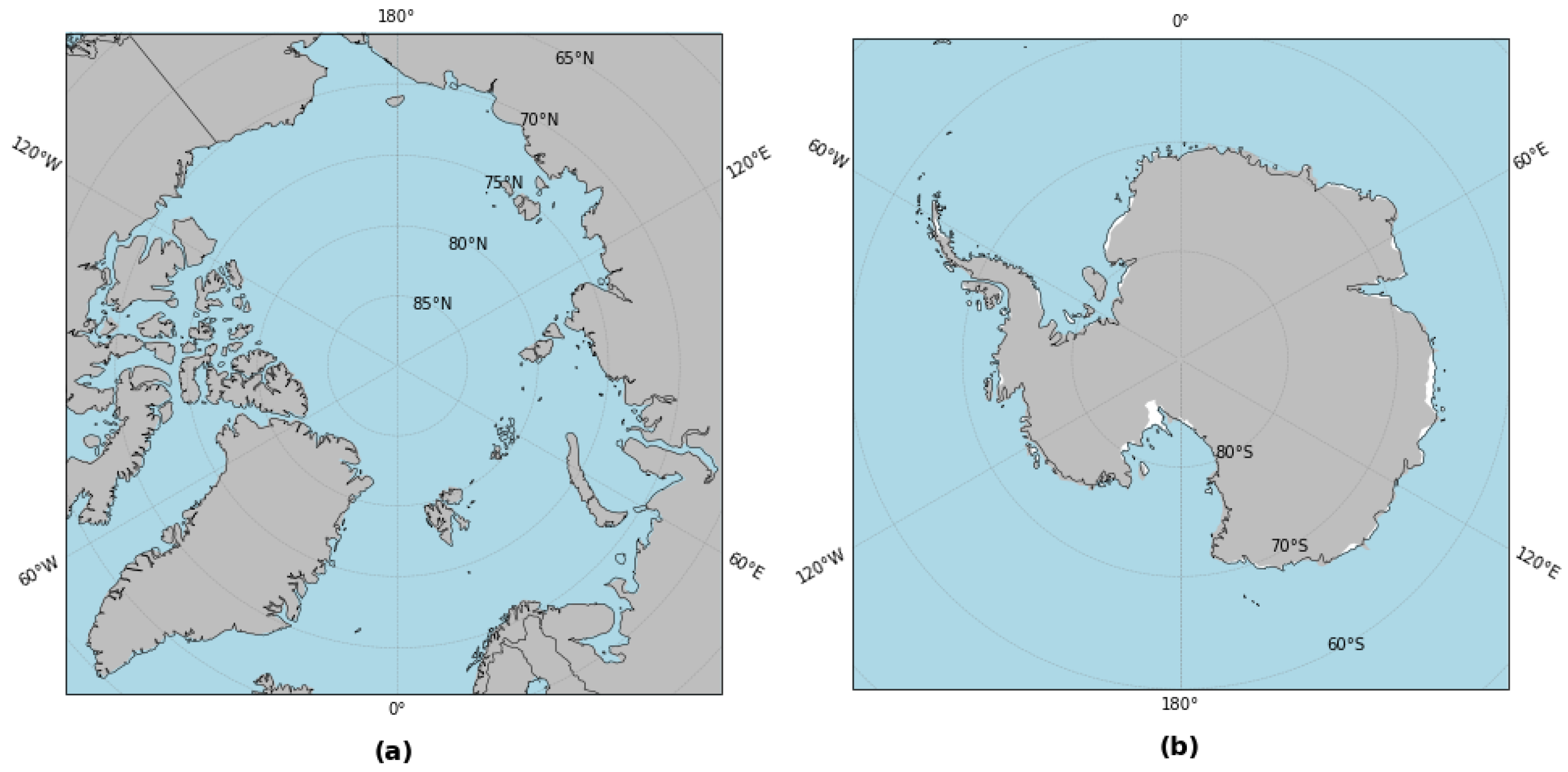 Remotesensing 15 05221 g001