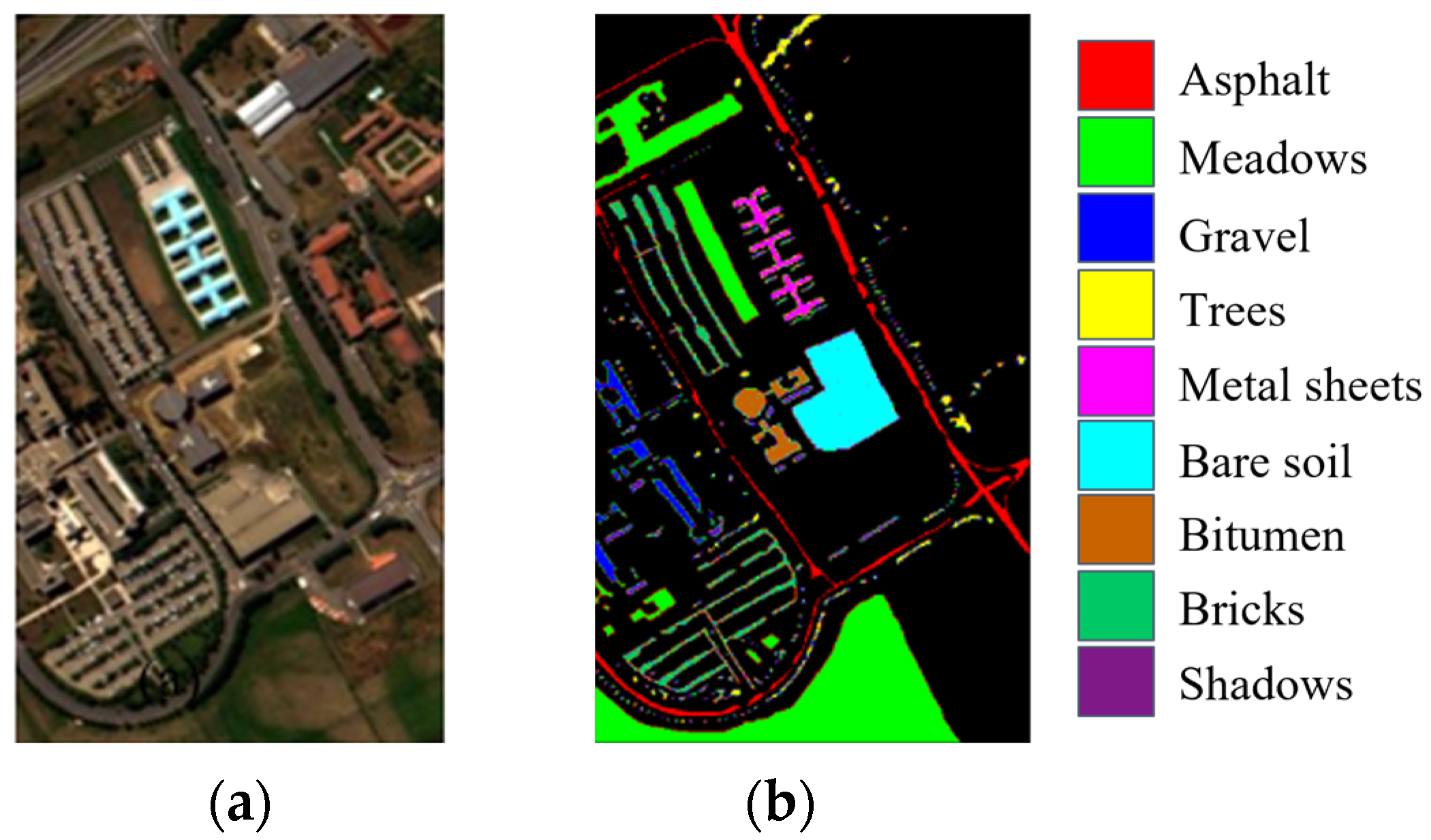 Remotesensing 15 05222 g007 Remotesensing 15 05222 g007