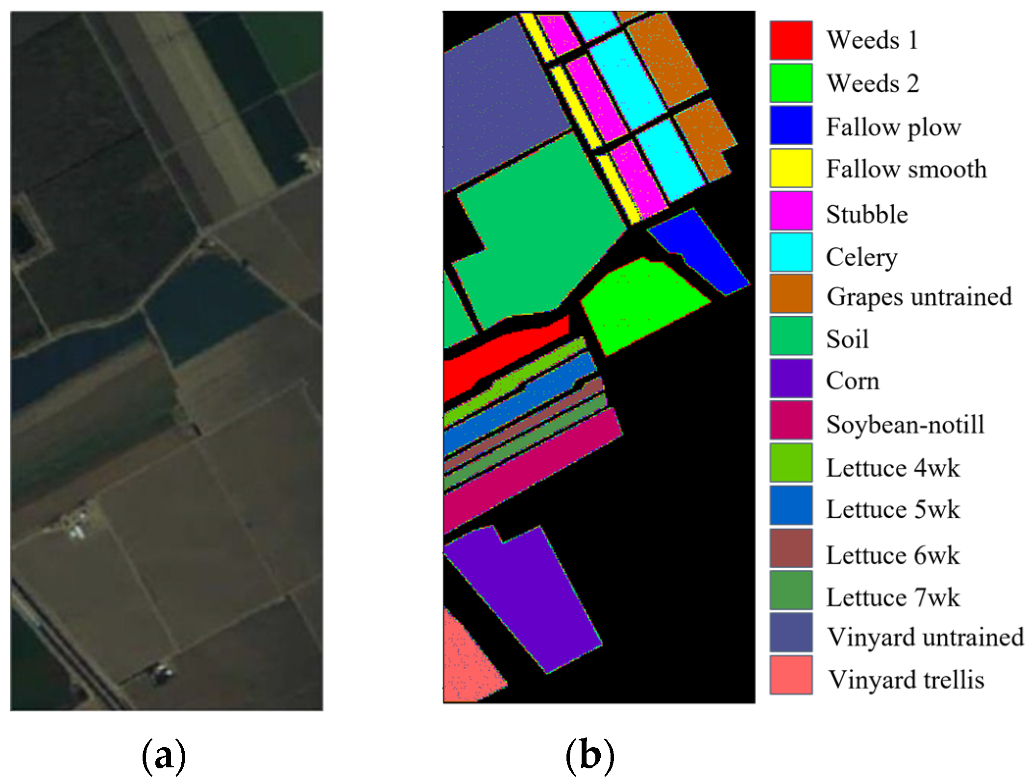 Remotesensing 15 05222 g008 Remotesensing 15 05222 g008