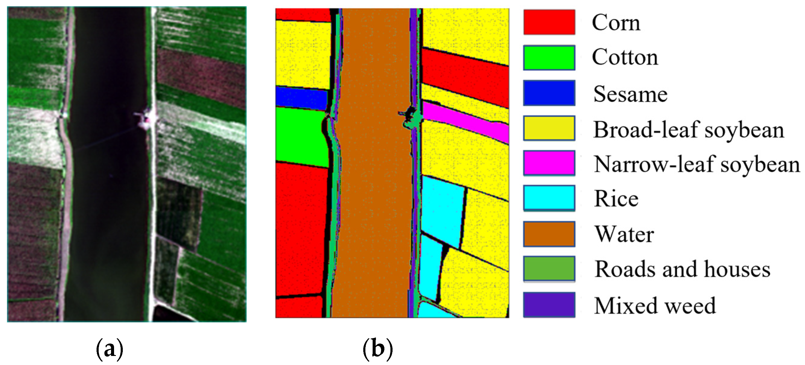 Remotesensing 15 05222 g009 Remotesensing 15 05222 g009