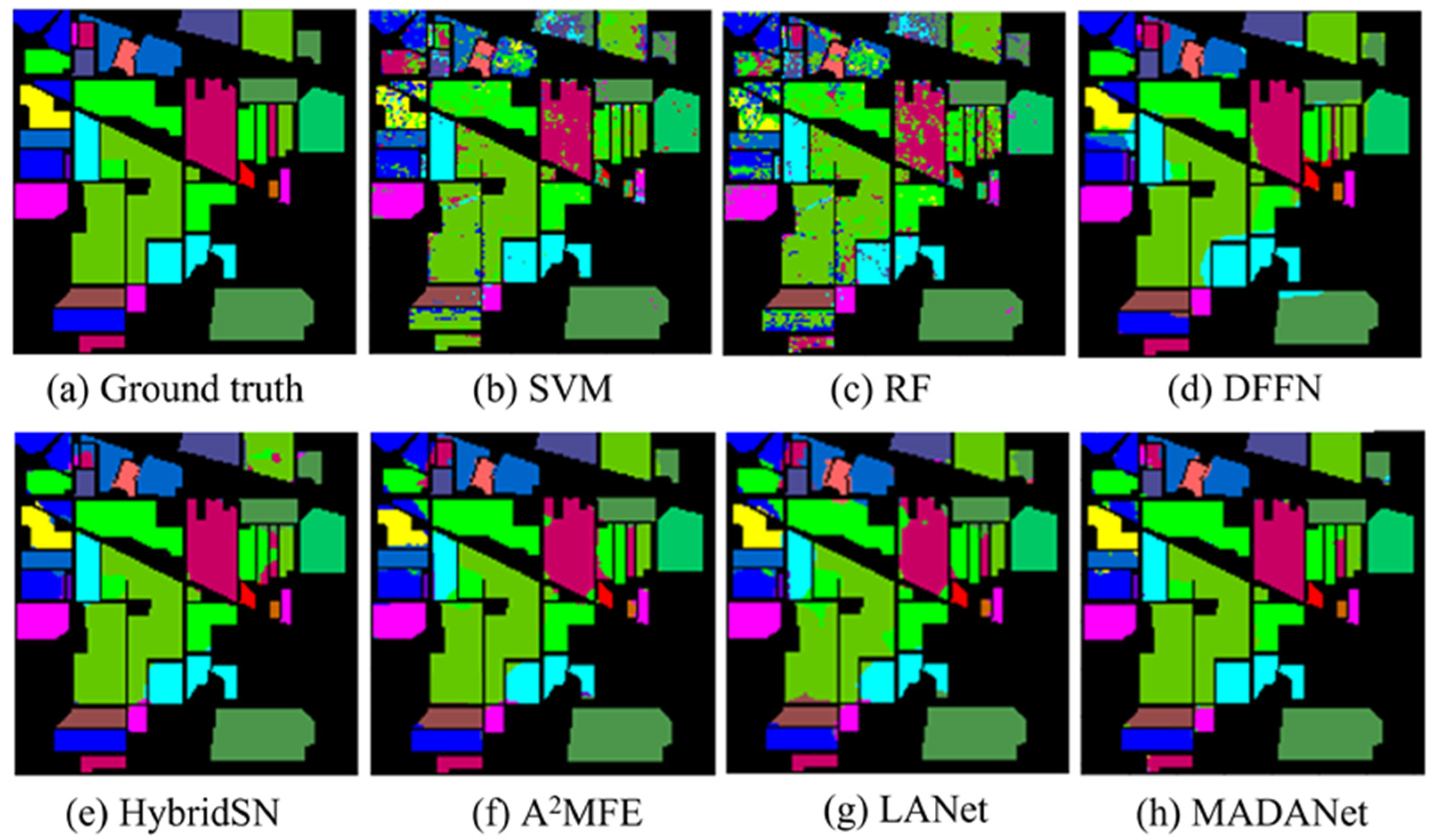 Remotesensing 15 05222 g010 Remotesensing 15 05222 g010
