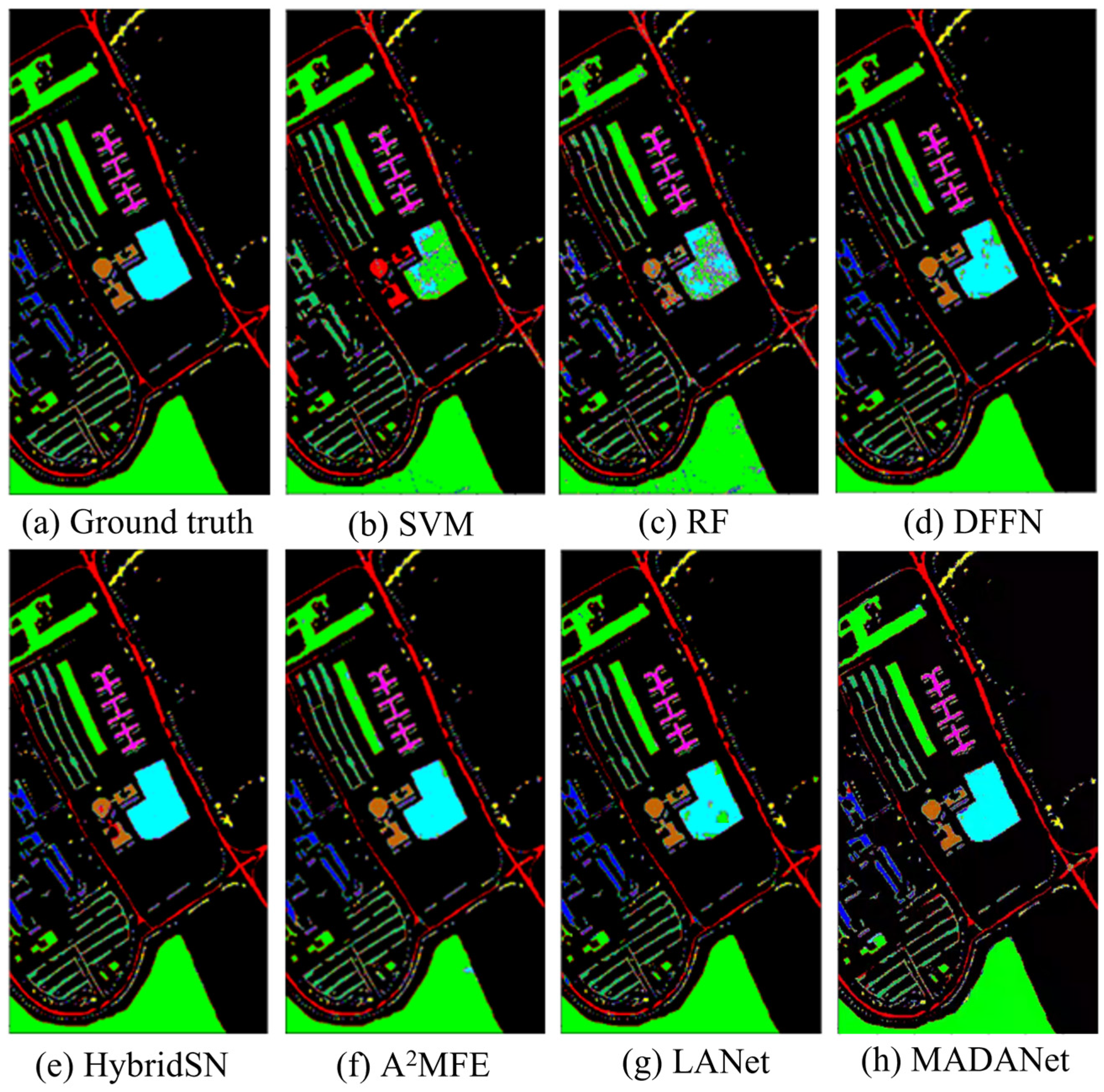 Remotesensing 15 05222 g011 Remotesensing 15 05222 g011