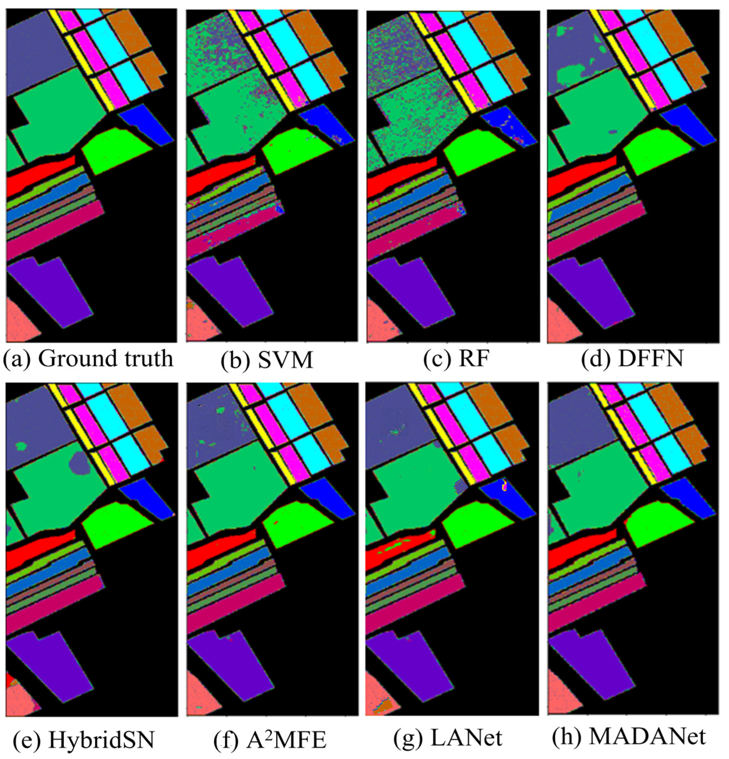 Remotesensing 15 05222 g012 Remotesensing 15 05222 g012