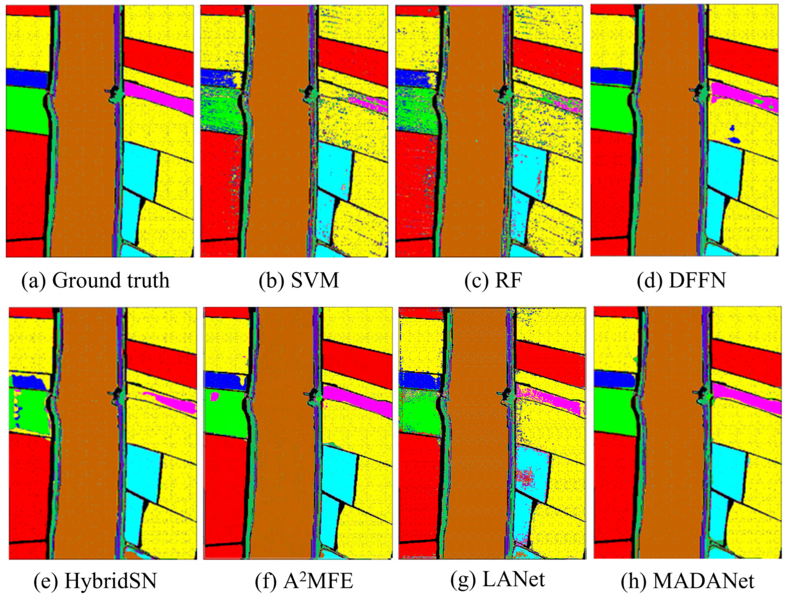 Remotesensing 15 05222 g013 Remotesensing 15 05222 g013