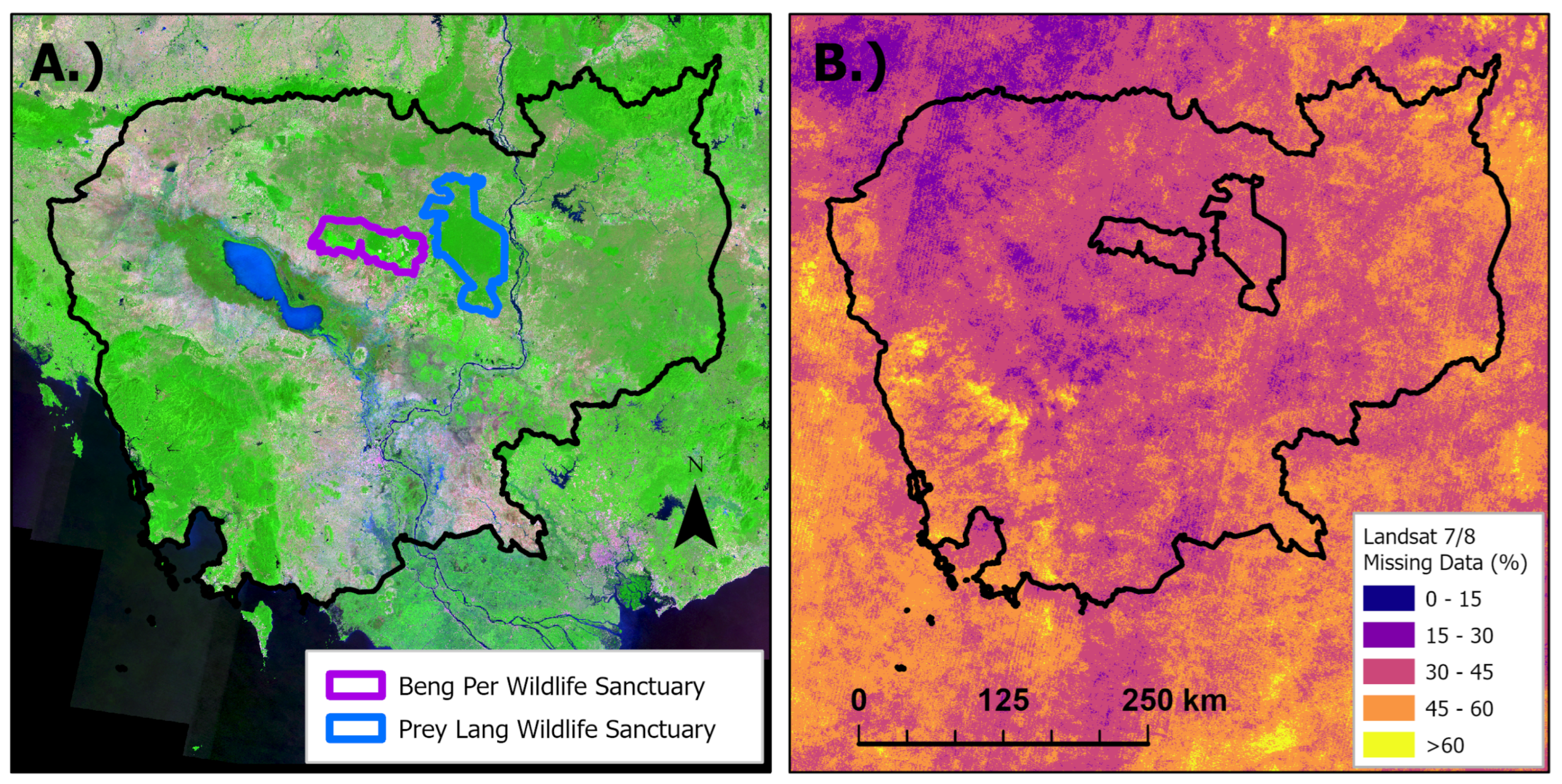 Remotesensing 15 05223 g002
