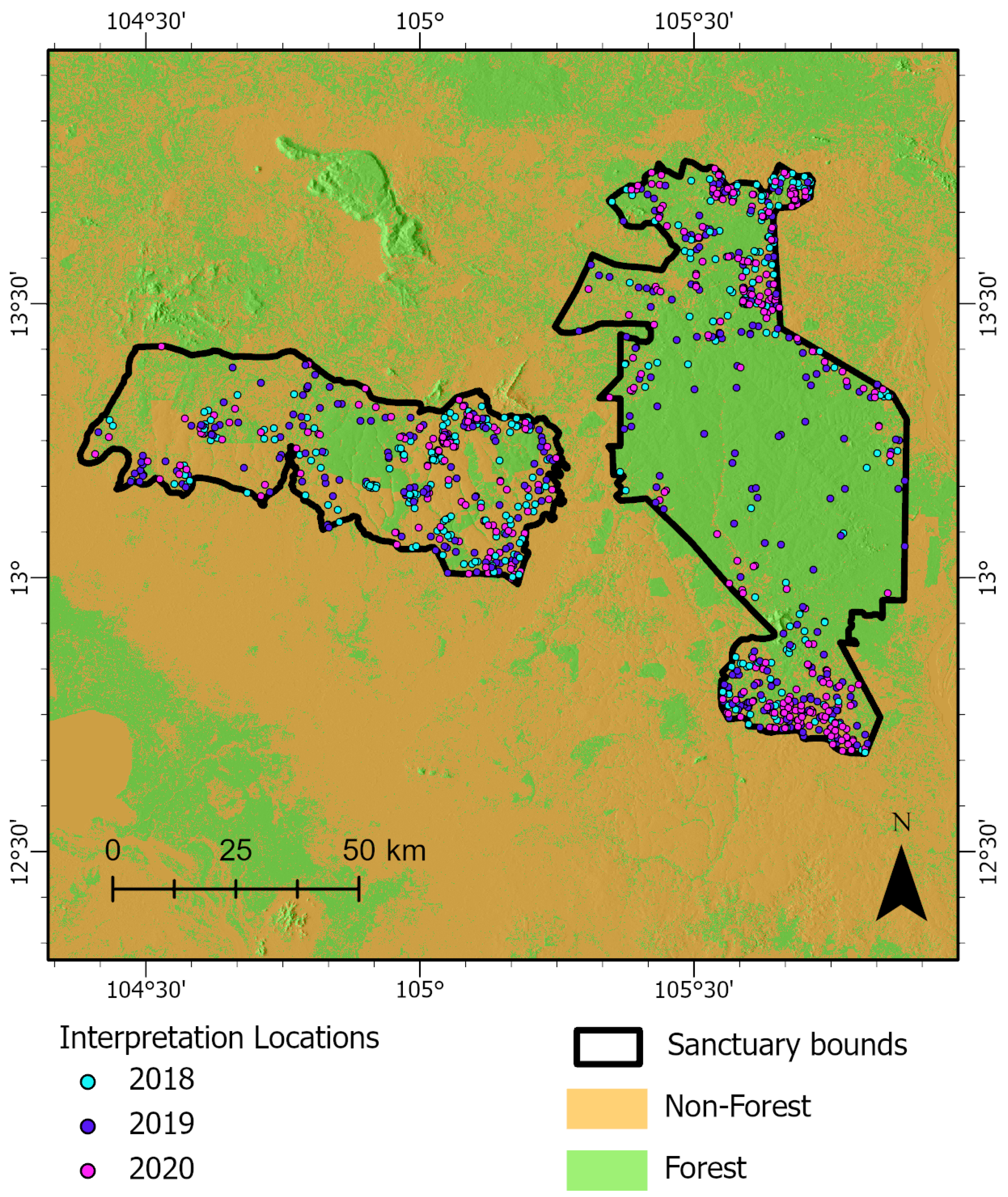 Remotesensing 15 05223 g004