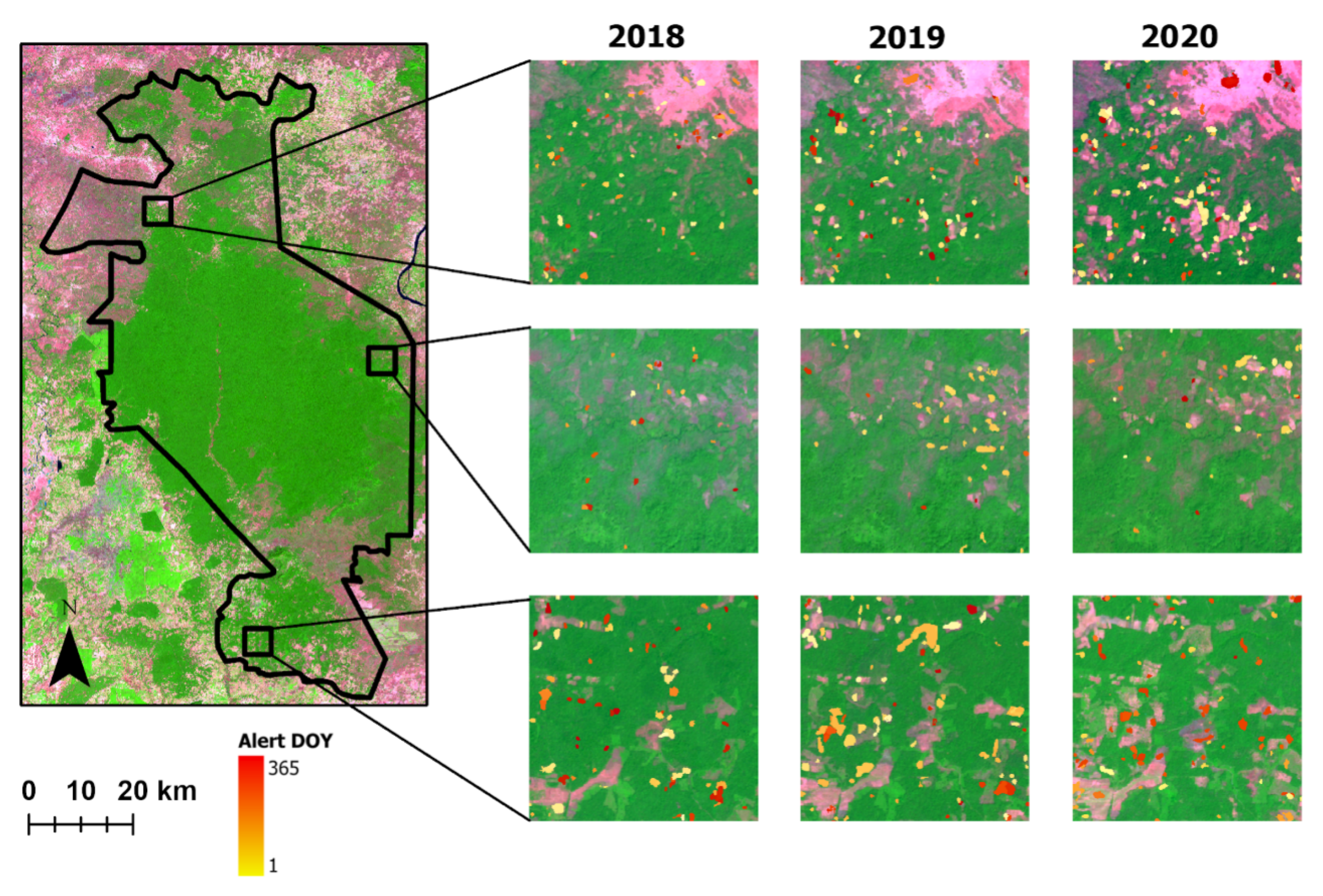 Remotesensing 15 05223 g007