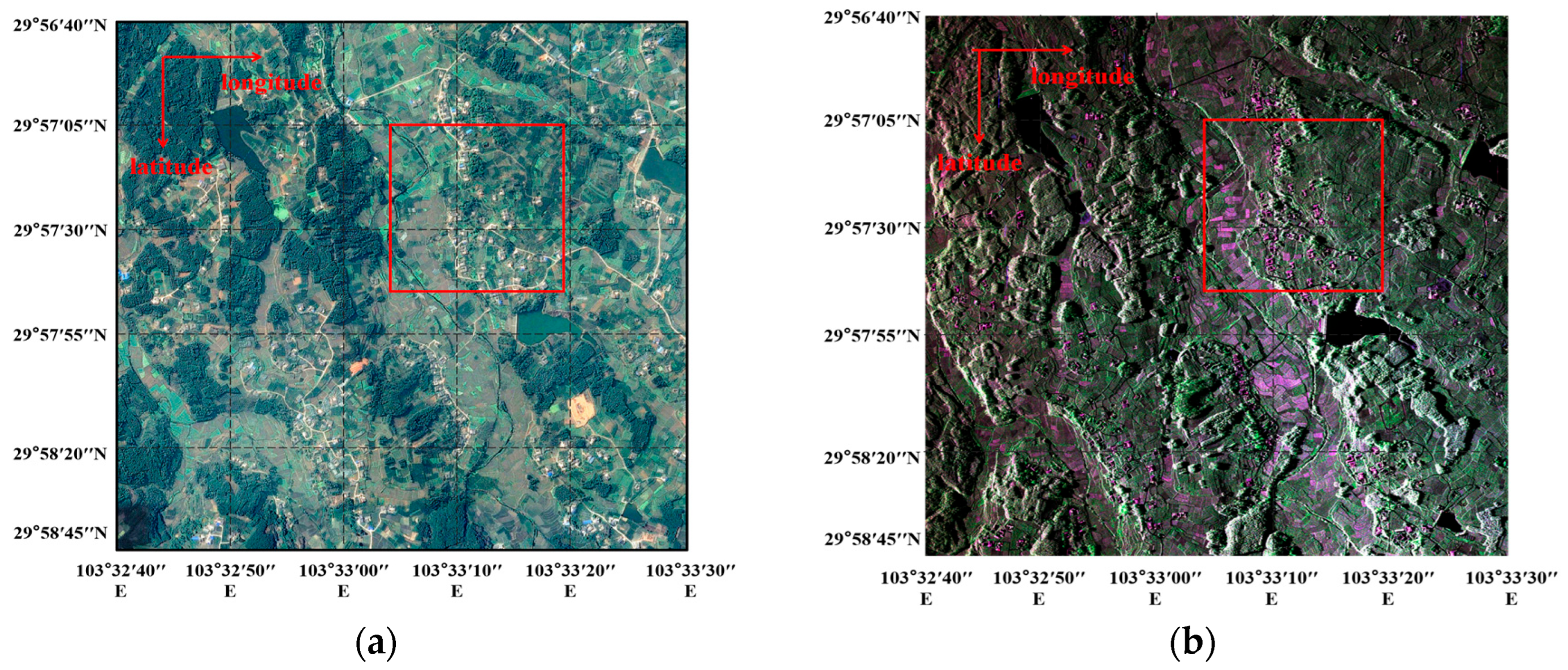 Remotesensing 15 05224 g005