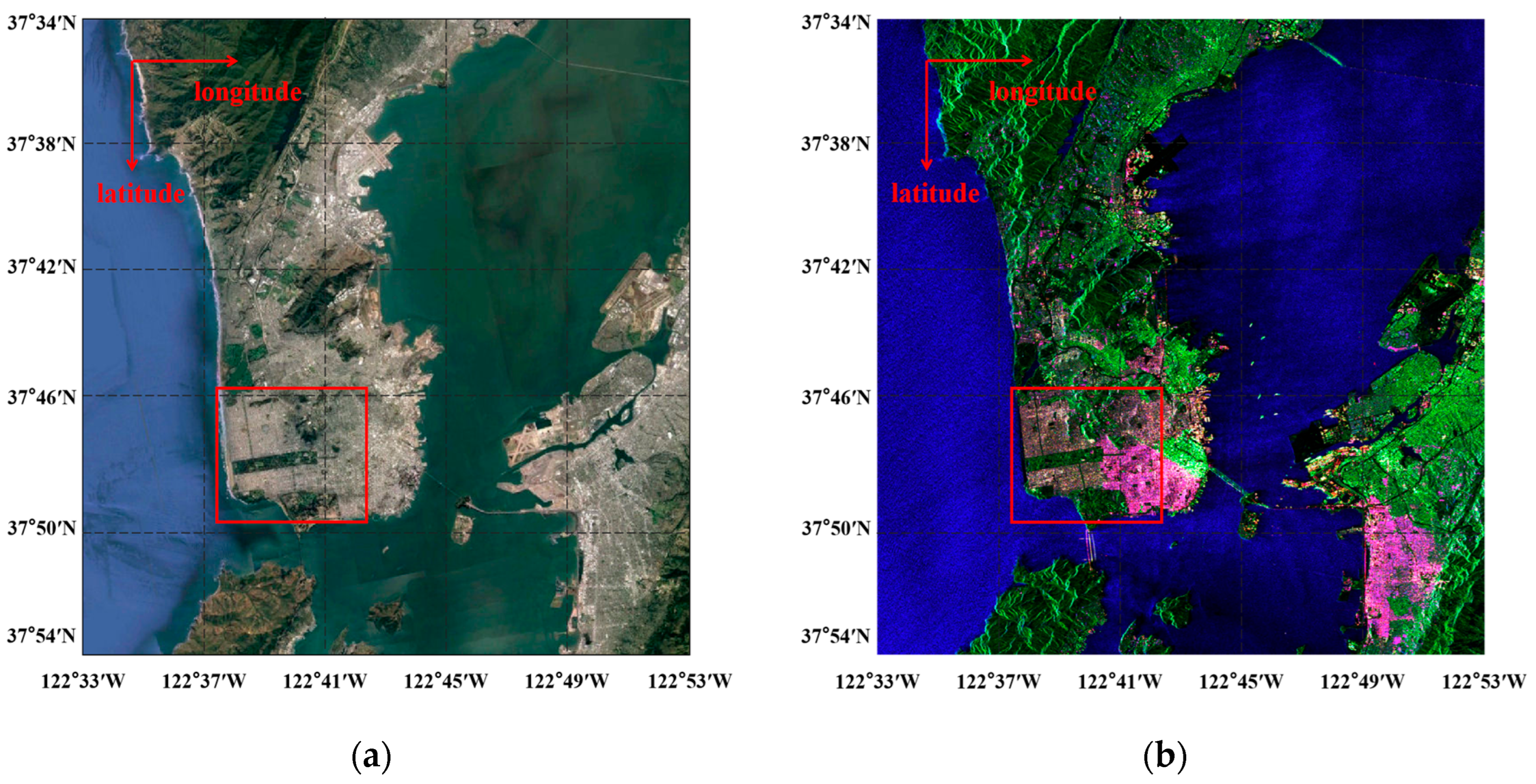 Remotesensing 15 05224 g011