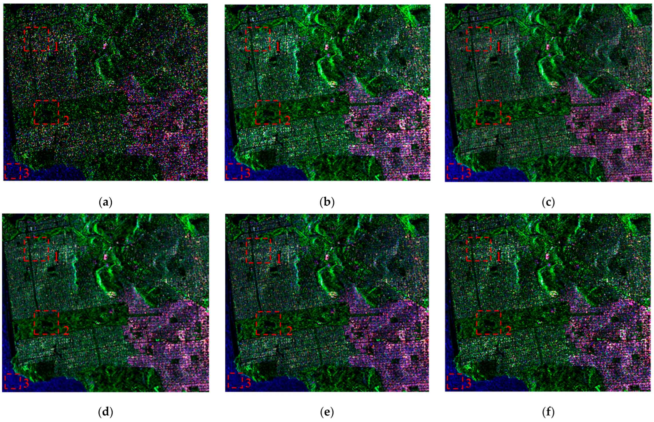 Remotesensing 15 05224 g012