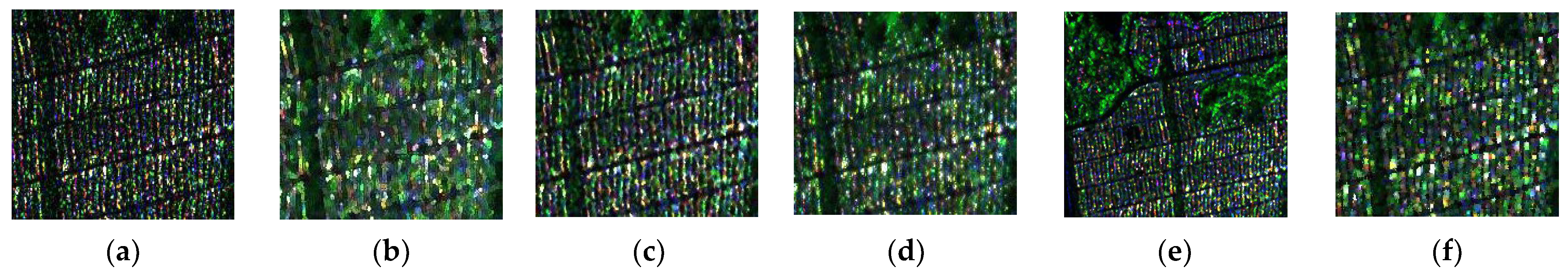 Remotesensing 15 05224 g013