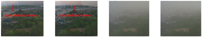 Remotesensing 15 05227 i001