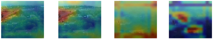 Remotesensing 15 05227 i002