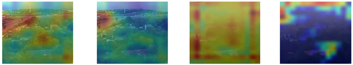 Remotesensing 15 05227 i003