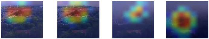 Remotesensing 15 05227 i004