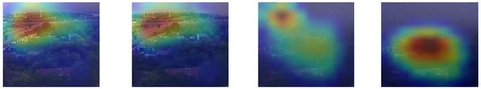 Remotesensing 15 05227 i005