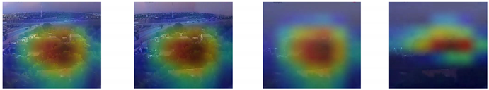 Remotesensing 15 05227 i006